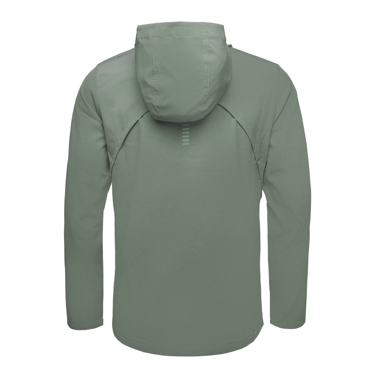 Under Armour® Regenjacke Outrun the Storm günstig online kaufen