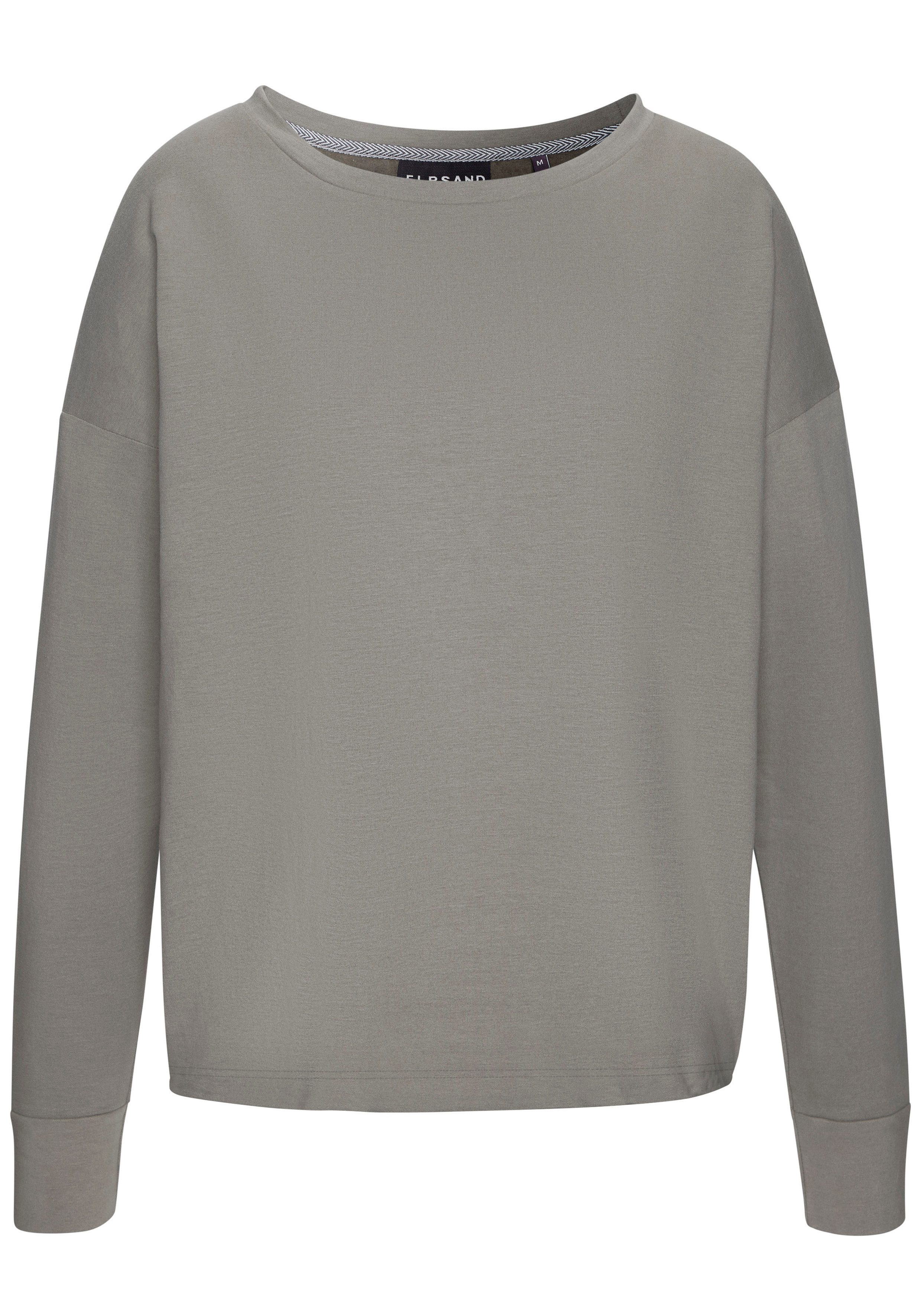 Sweatshirt Raina