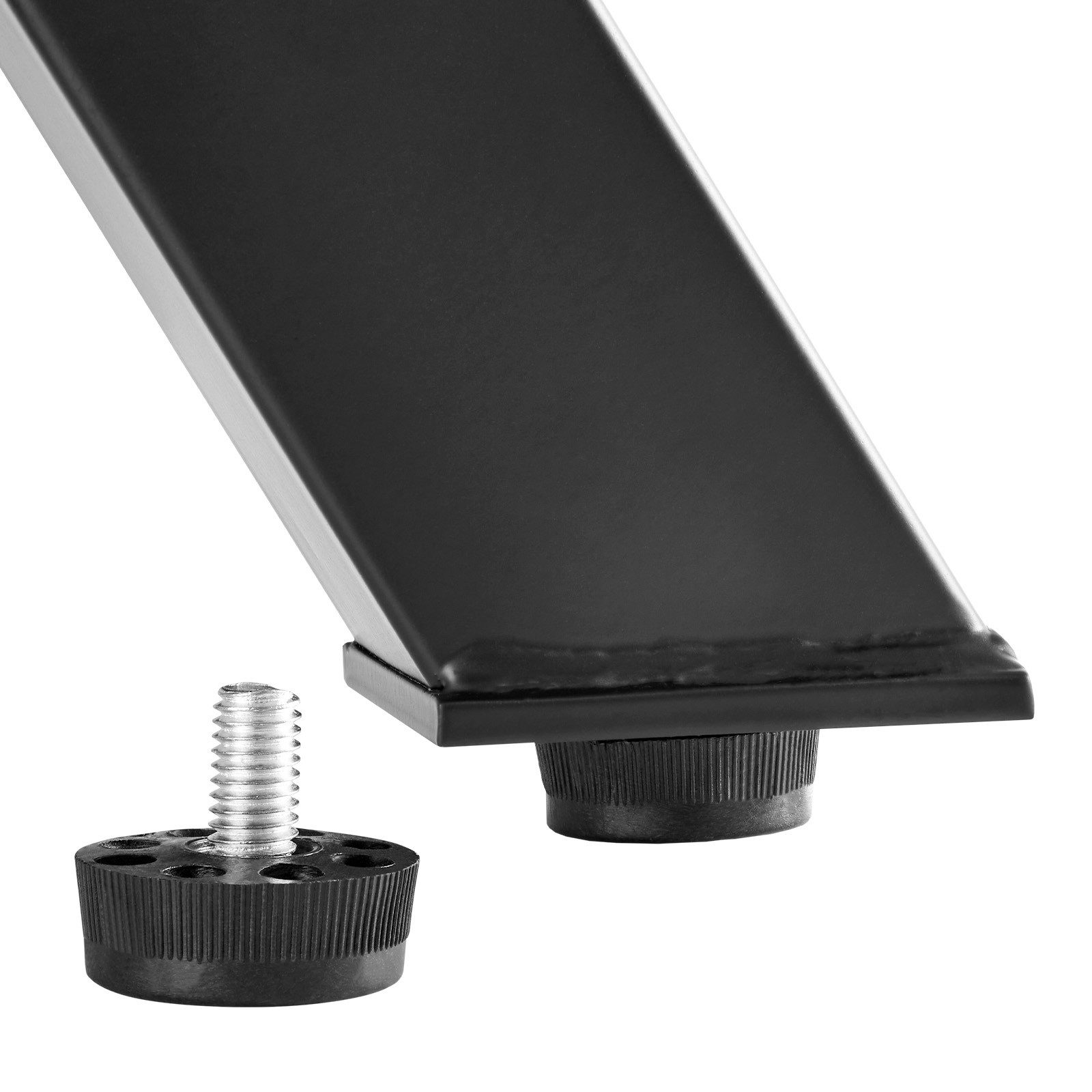 Detailansicht des Produkts 5