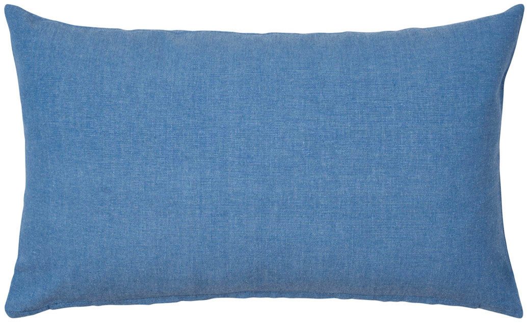 PAD Dekokissen Leda, 100% Baumwolle