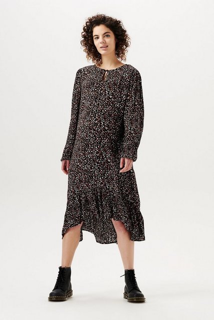 Supermom Umstandskleid Supermom Kleid Ascot (1-tlg) günstig online kaufen