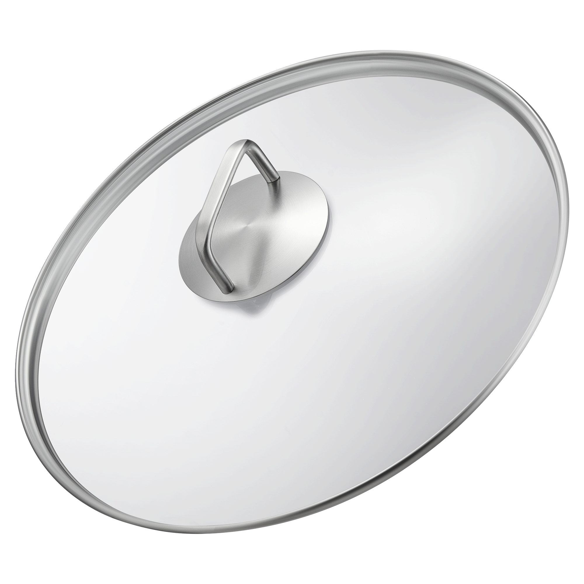 Edelstahl Topfdeckel online kaufen