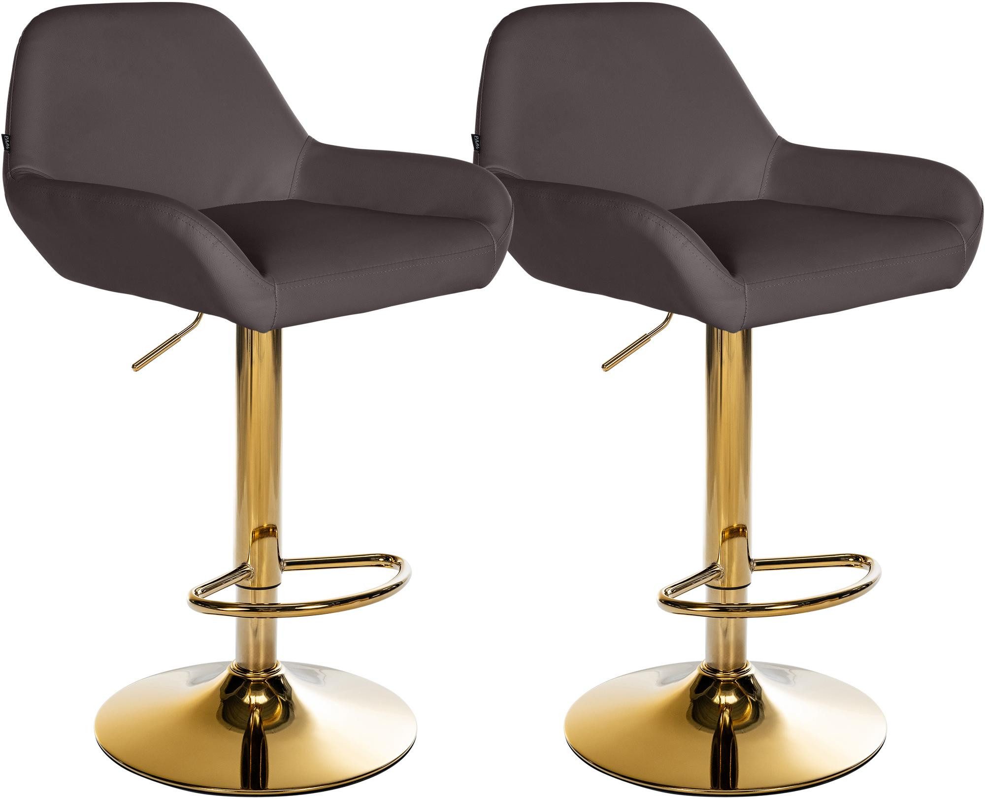Barhocker Braga