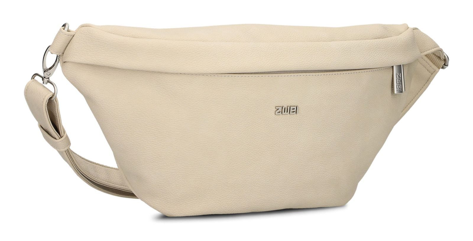 Zwei Umhängetasche MH80 Crossbag günstig online kaufen