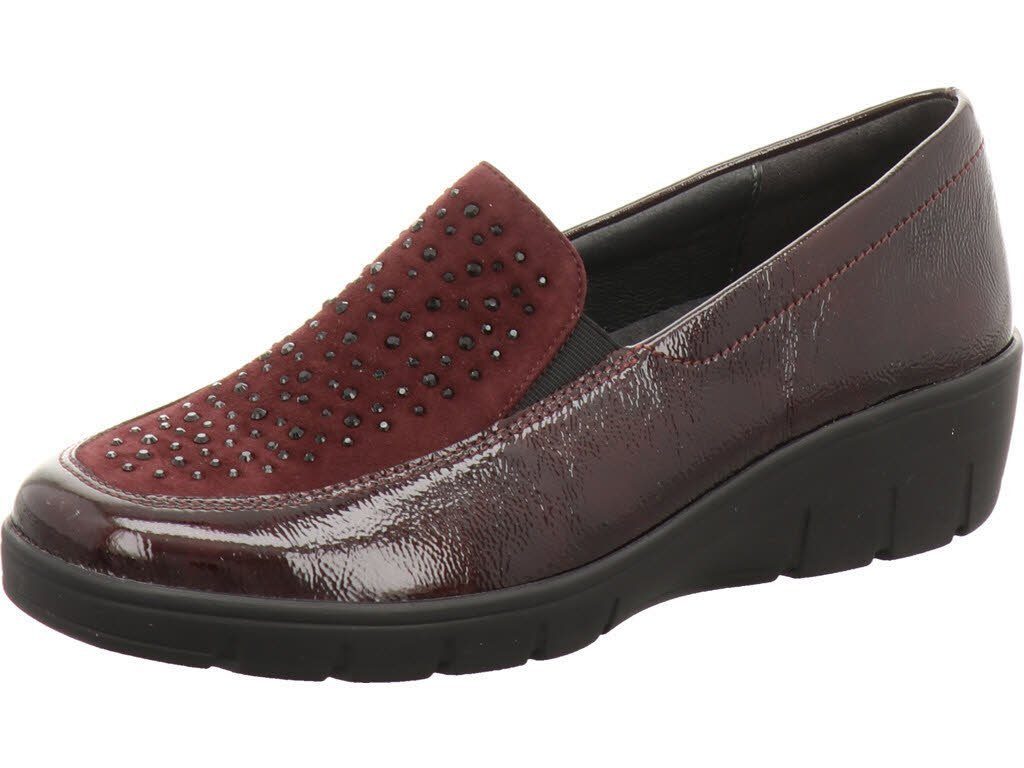 Slipper