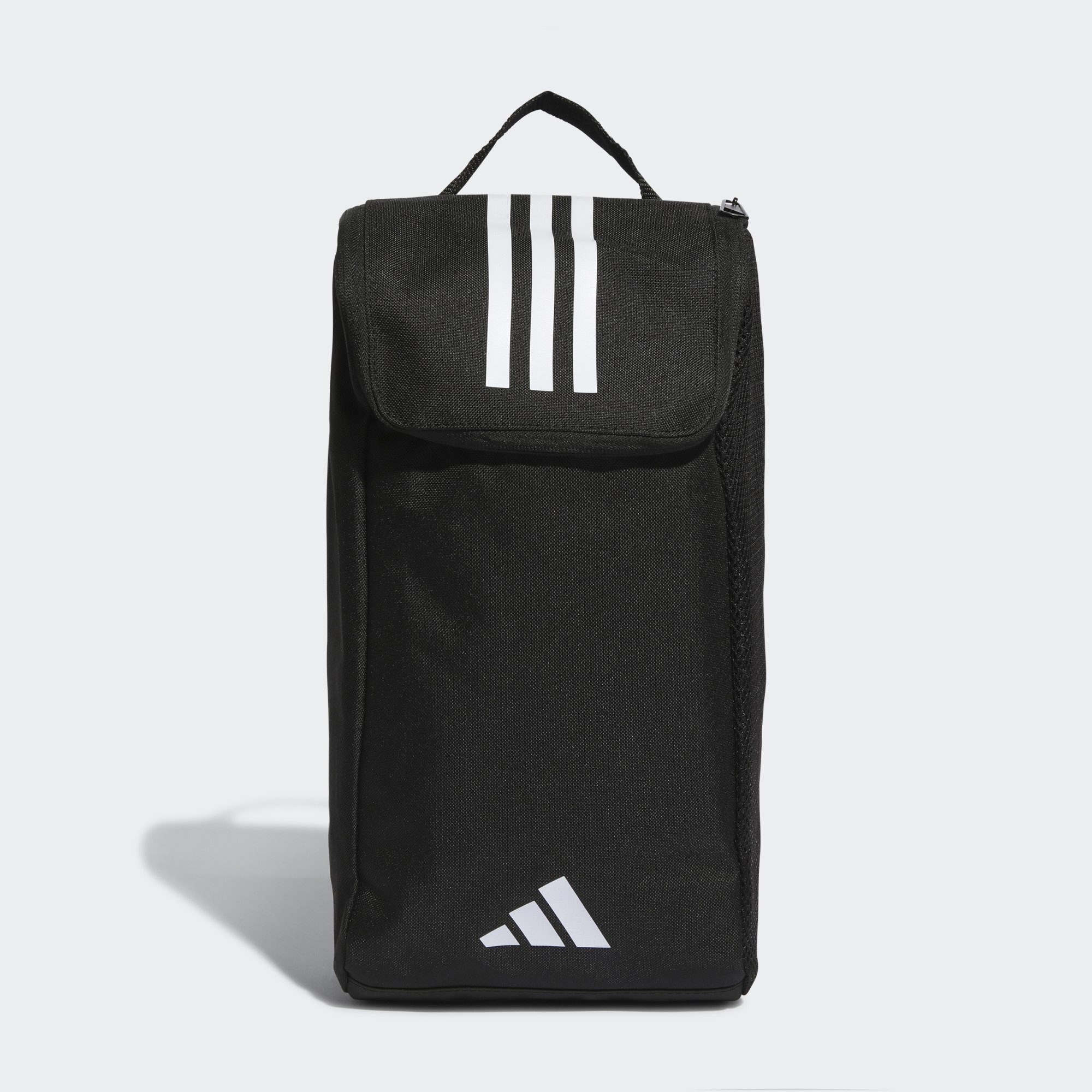 adidas Performance Gymsack TIRO LEAGUE SCHUHTASCHE günstig online kaufen