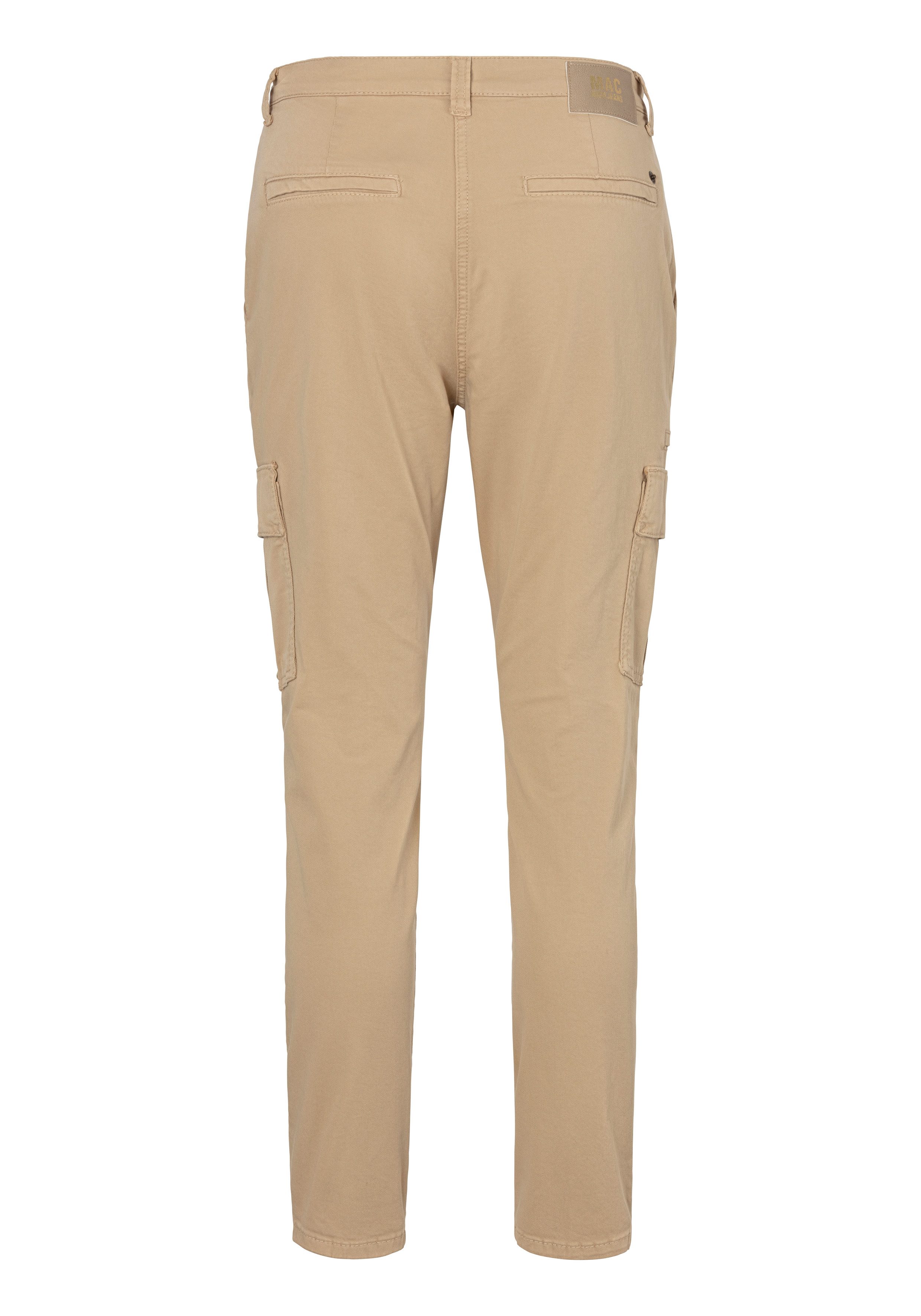 MAC Cargohose RICH günstig online kaufen