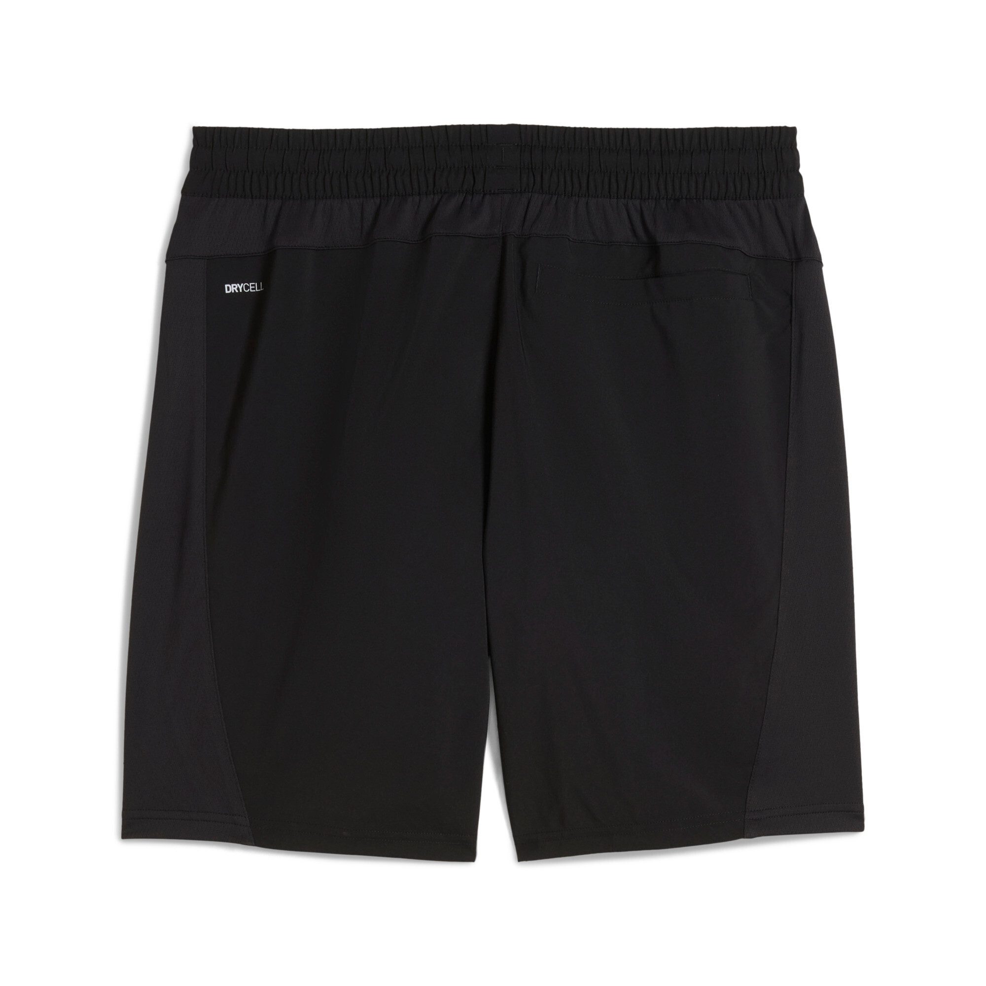 PUMA Trainingsshorts M TAD TECH FABRIC MIX SHORT günstig online kaufen