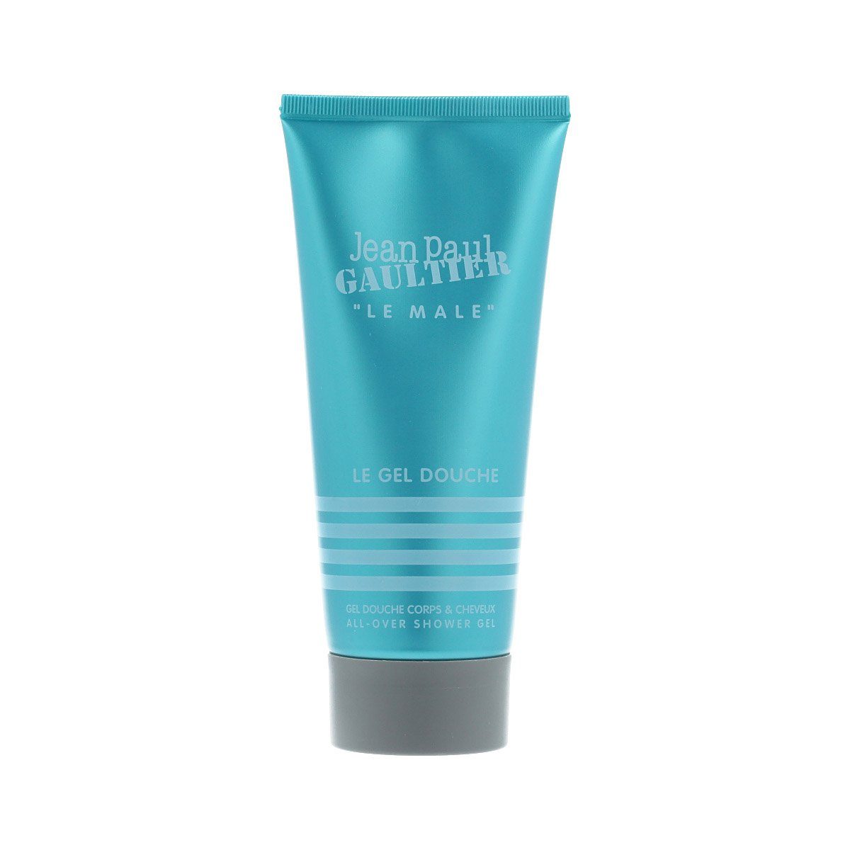 JEAN PAUL GAULTIER Duschgel Le Male