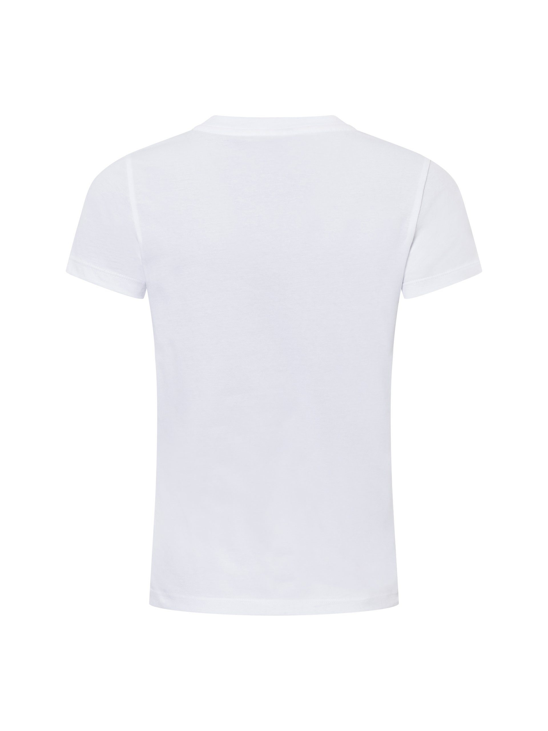 BOSS ORANGE T-Shirt Esogo günstig online kaufen