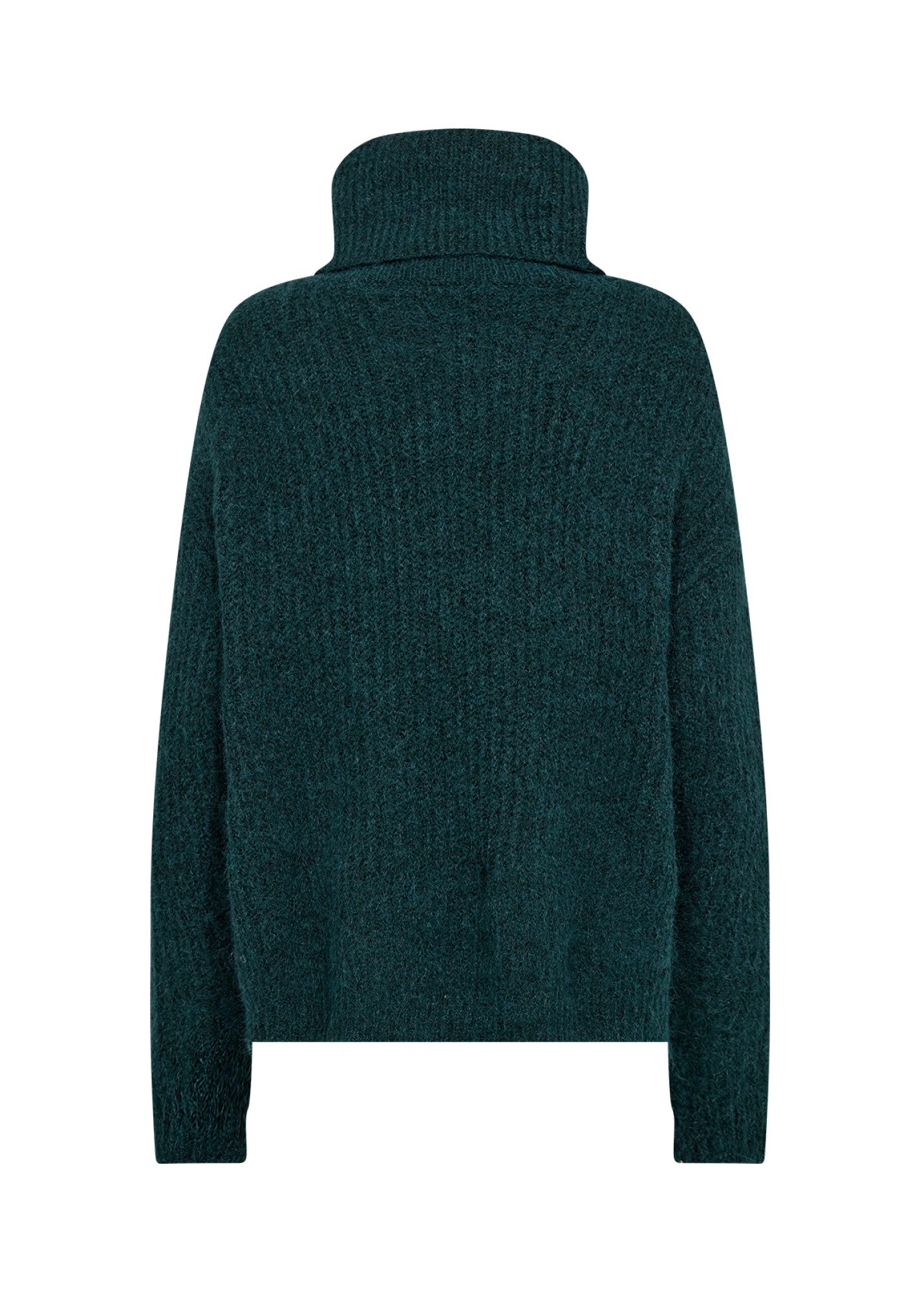 soyaconcept Strickpullover SC-TORINO 2