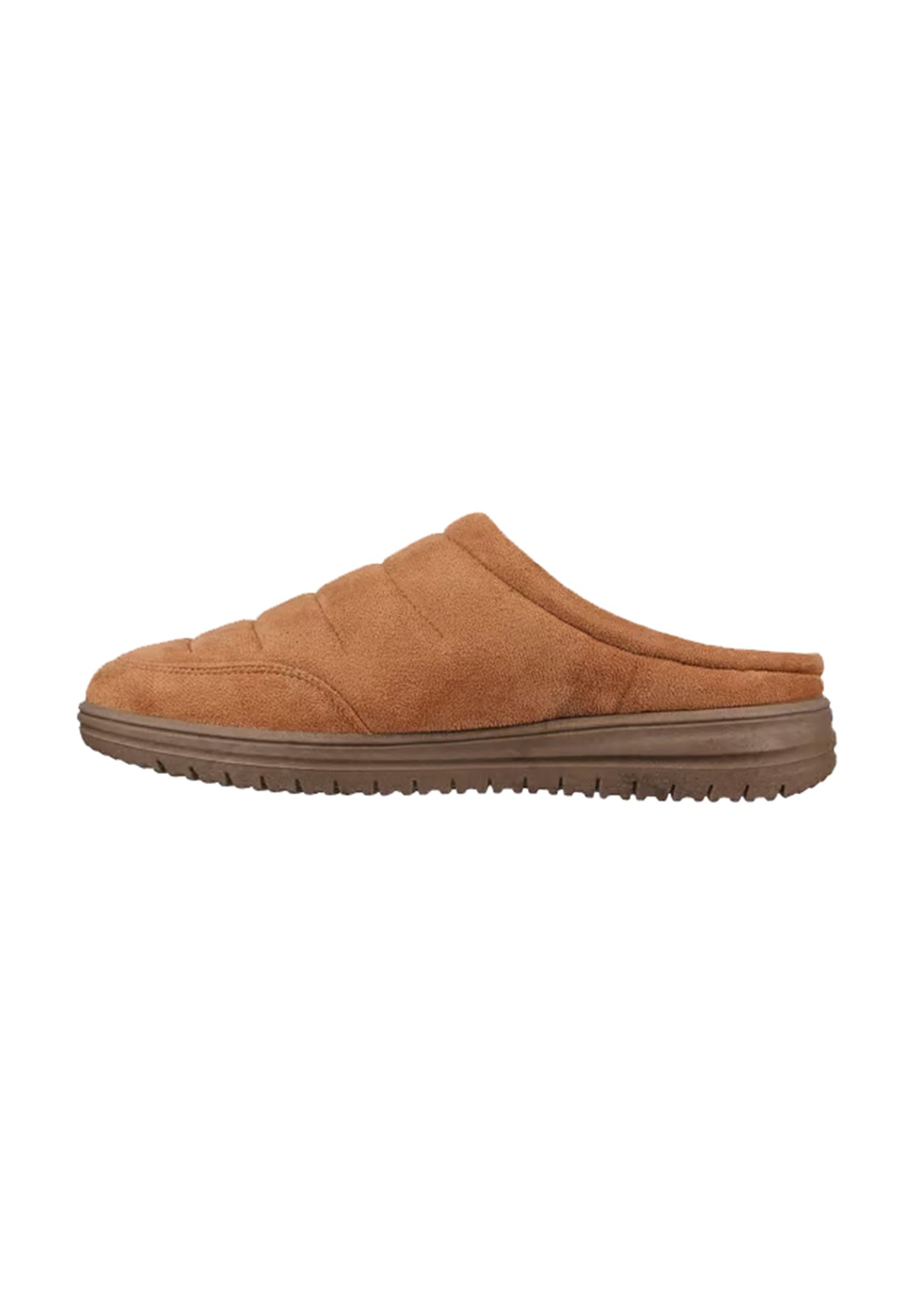 Skechers Murette Garvanza Pantolette