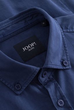Joop Jeans Outdoorhemd 15 JJSH-113Heli2-W 10012412