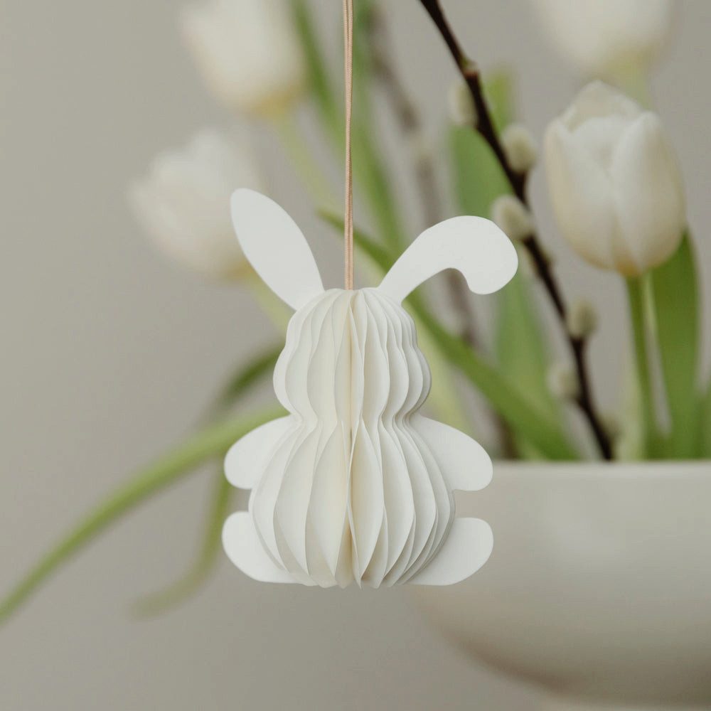 studio mkono Dekoobjekt