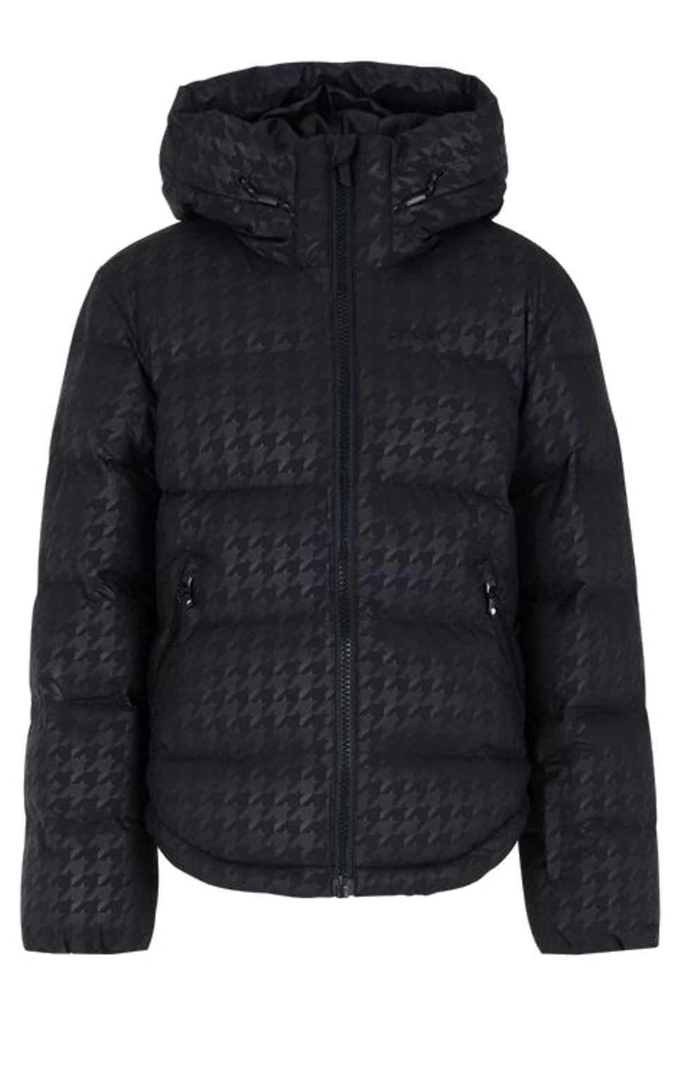 Protest Winterjacke PRTROMY