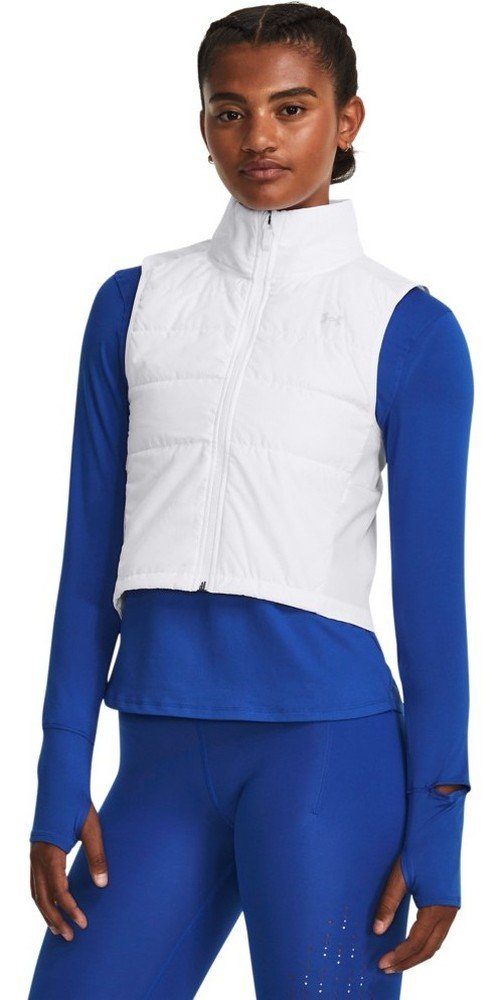 Under Armour® Sweatweste UA Strm Vitality günstig online kaufen