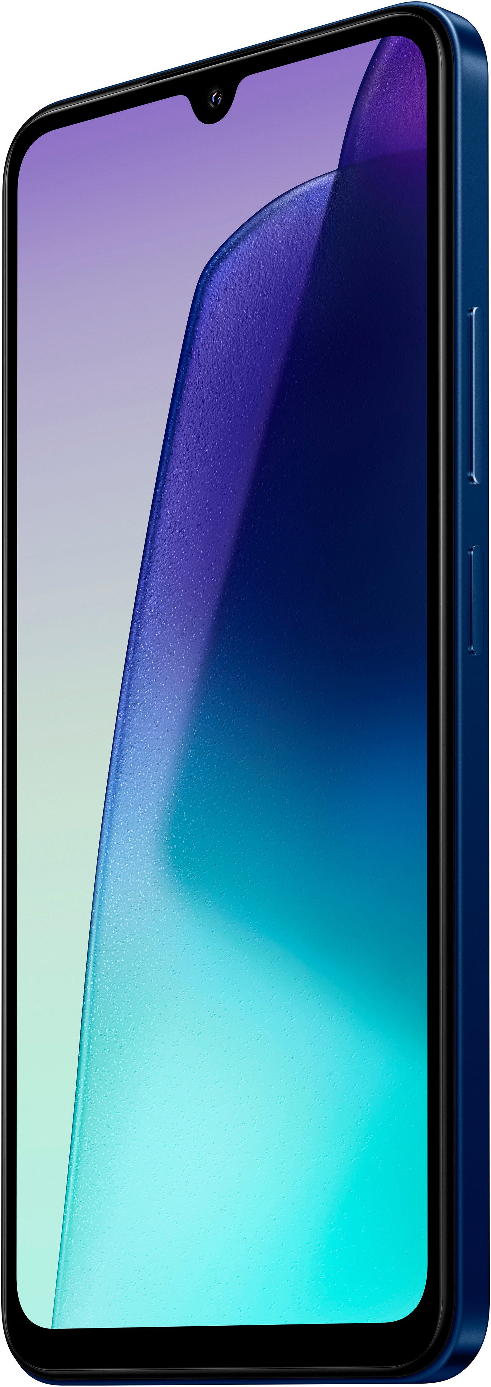 Xiaomi Redmi 14C Smartphone (17,47 cm/6,88 Zoll, 128 GB Speicherplatz, 50 MP Kamera)