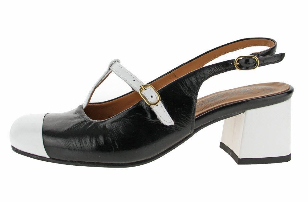 Fly London Fly London Damen Slingpumps Slingpumps günstig online kaufen
