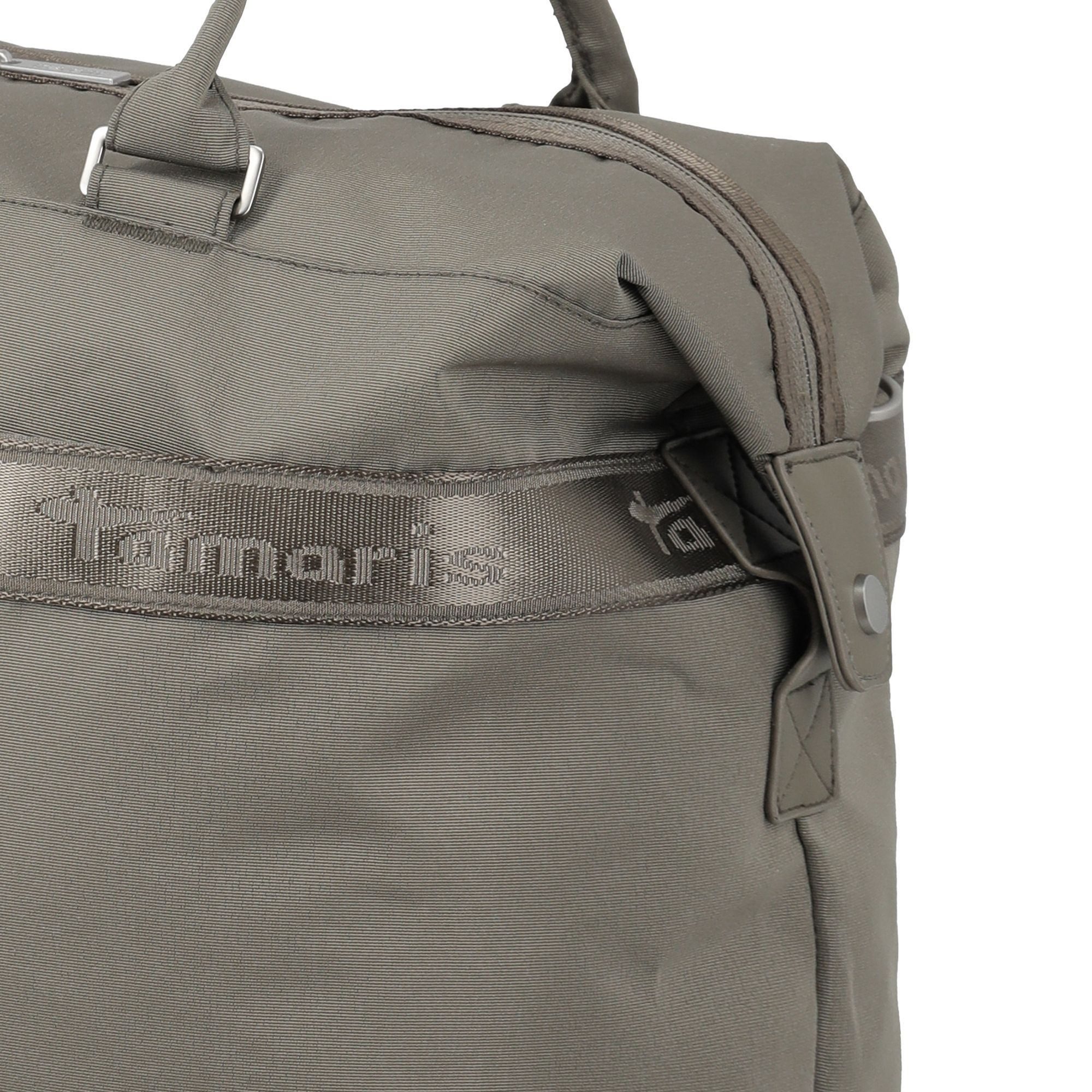 travelite Weekender Tamaris x Travelite, Polyester