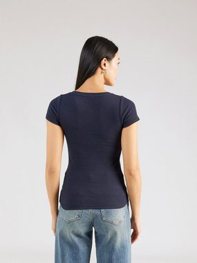 Pepe Jeans T-Shirt BABS (1-tlg) Weiteres Detail