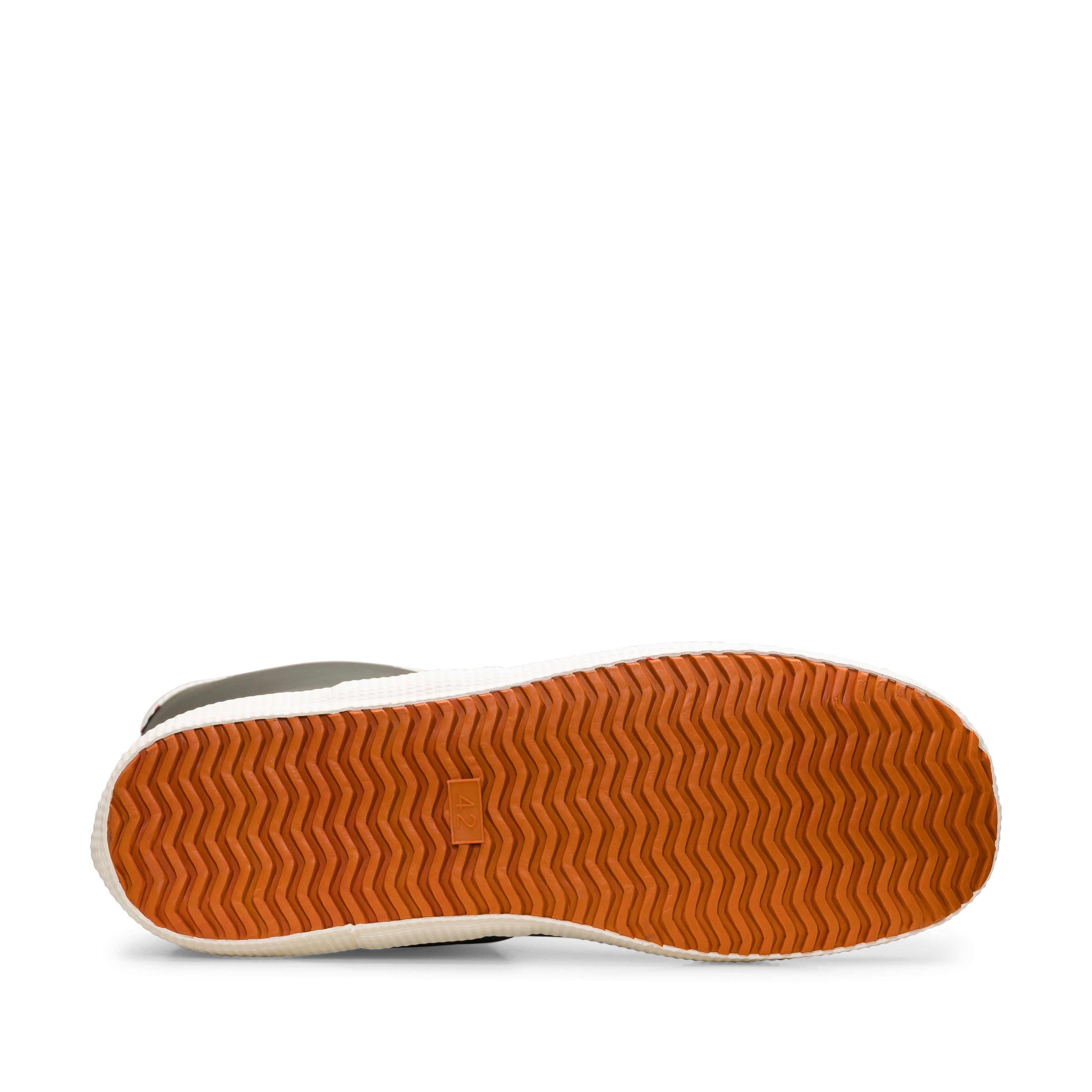 VIKING Footwear Seilas Klassischer Segelstiefel Gummistiefel günstig online kaufen