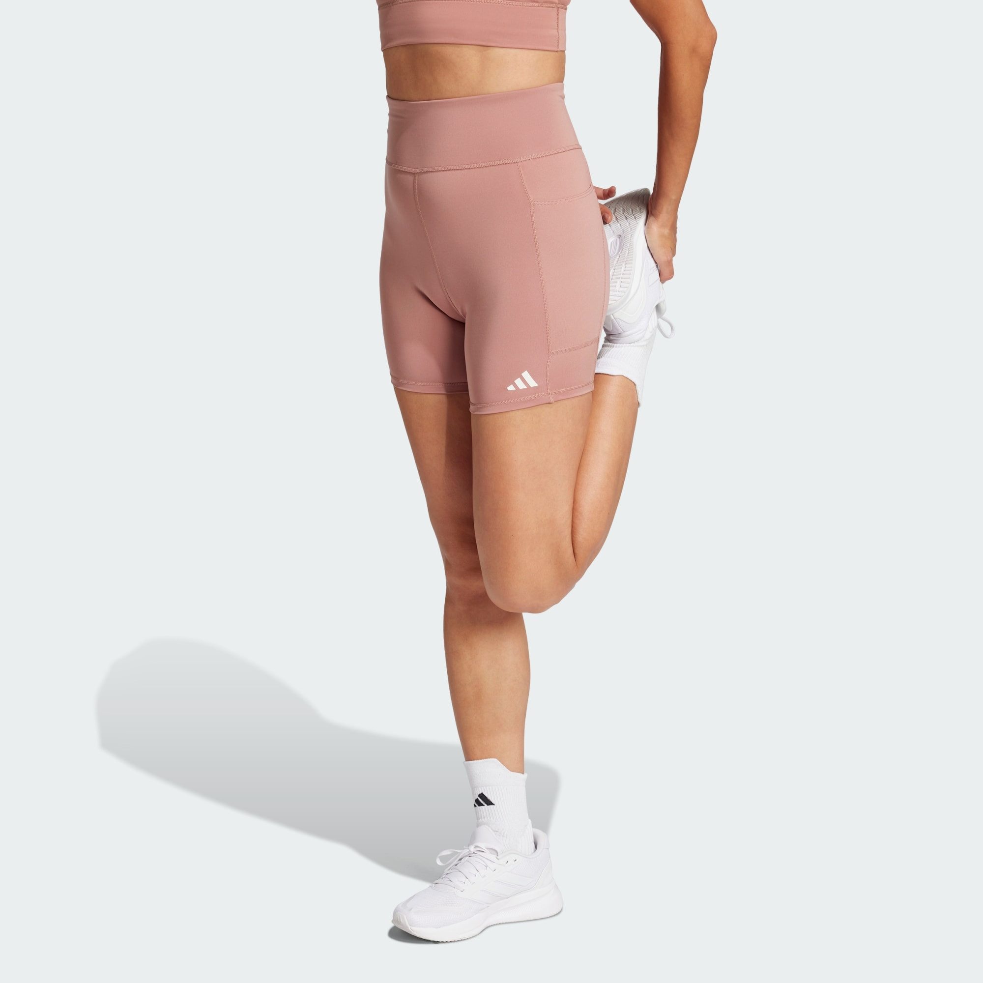 adidas Performance Lauftights OWN THE RUN günstig online kaufen