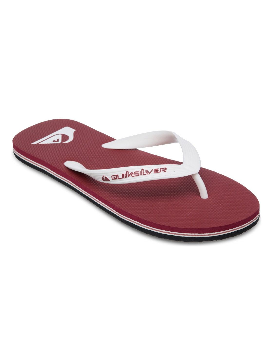 Quiksilver Molokai Core Sandale