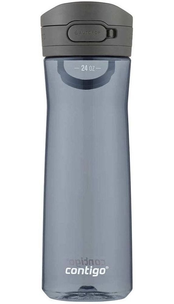 CONTIGO Trinkflasche Jackson 2.0