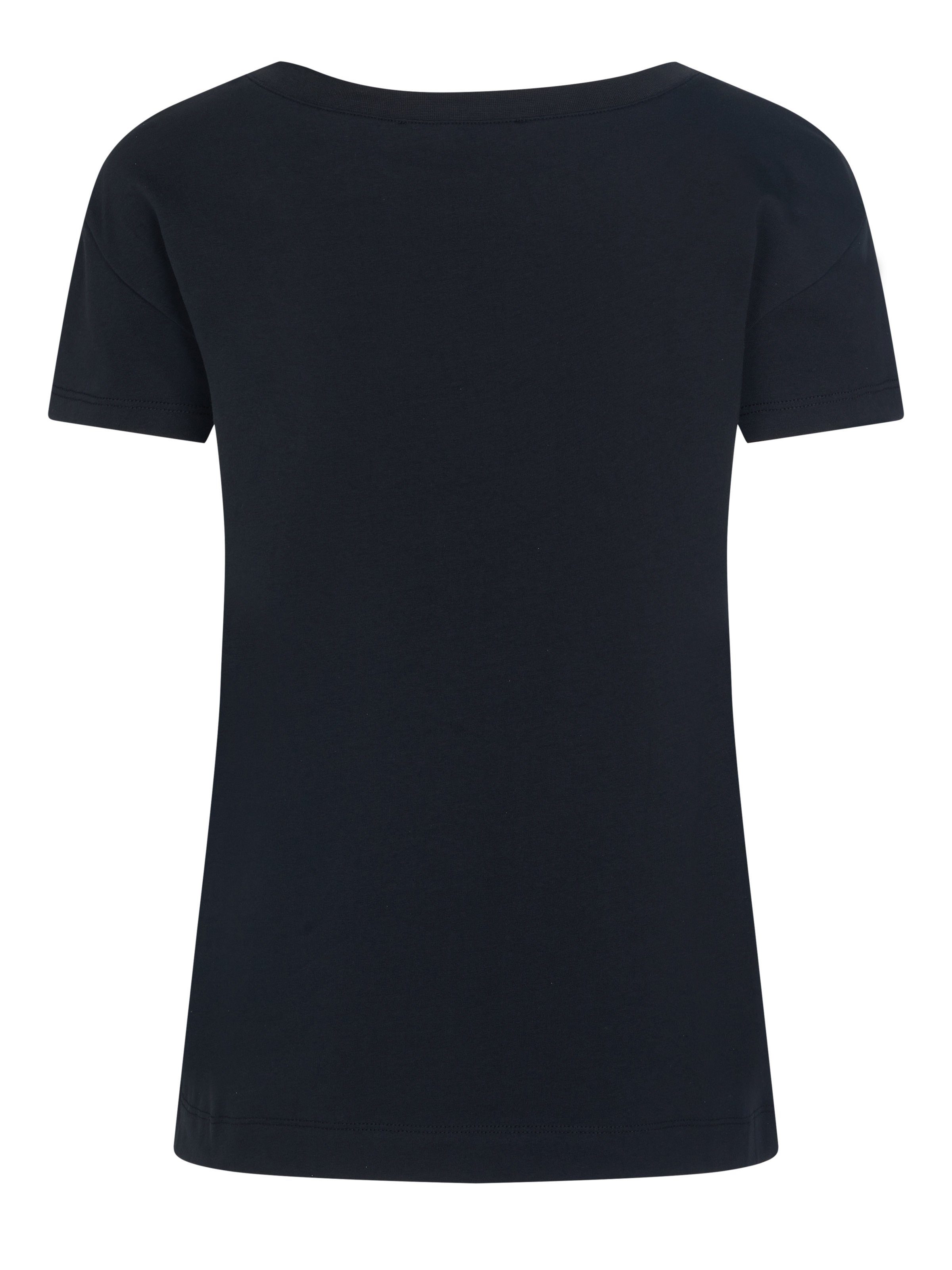 LOVE MOSCHINO T-Shirt Love Moschino Top günstig online kaufen