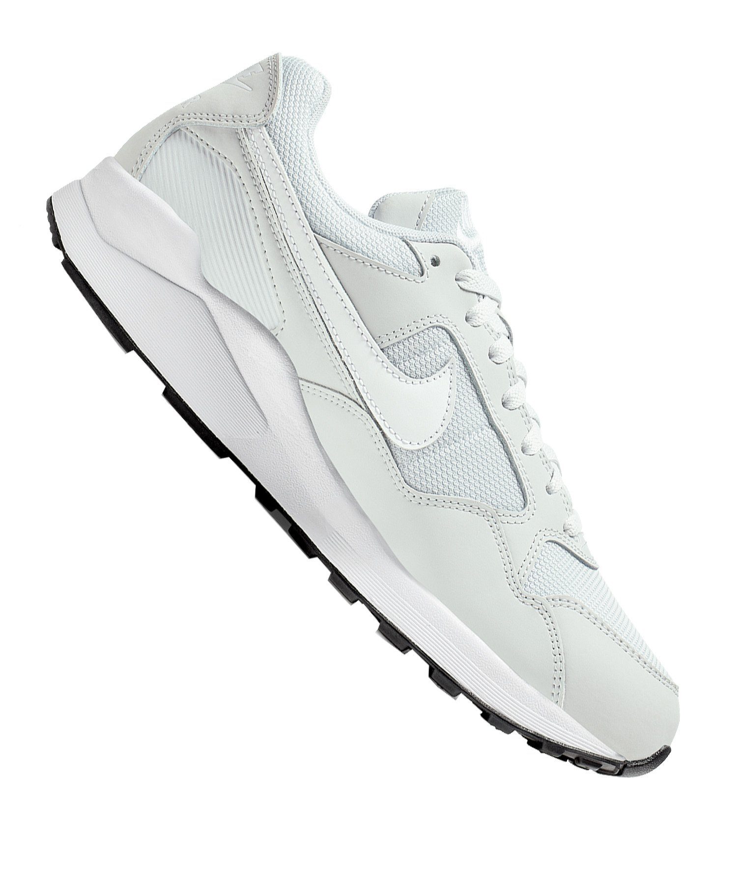 air pegasus 92 lite