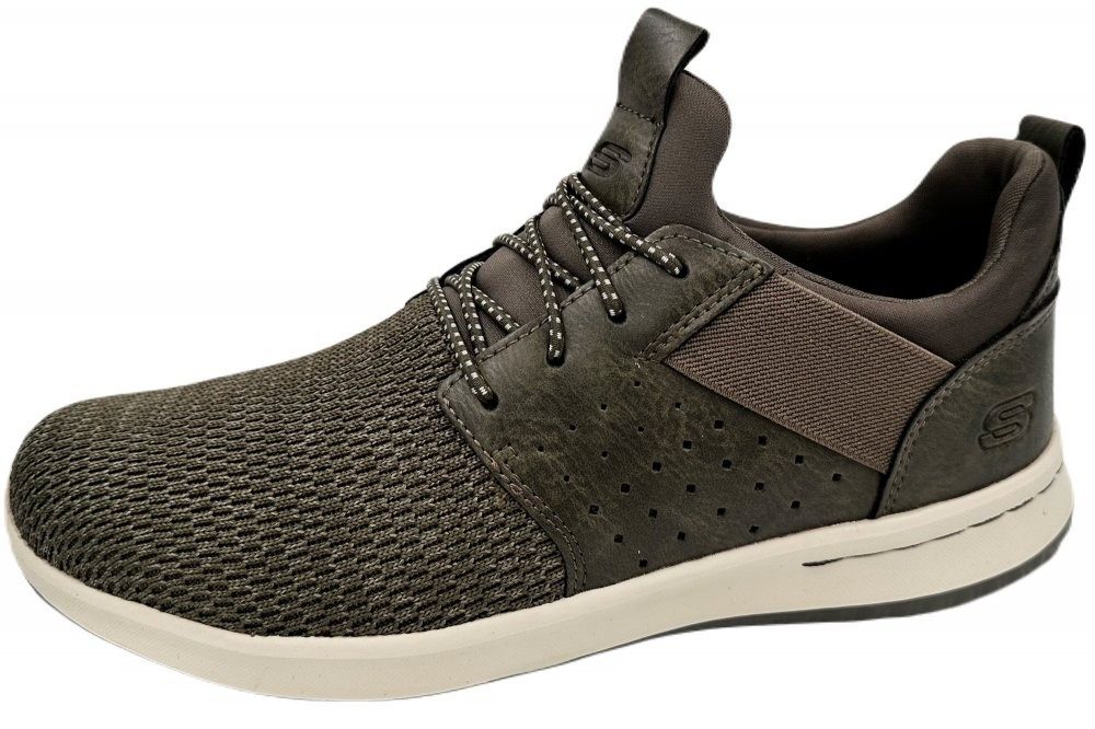 Skechers Slipper günstig online kaufen