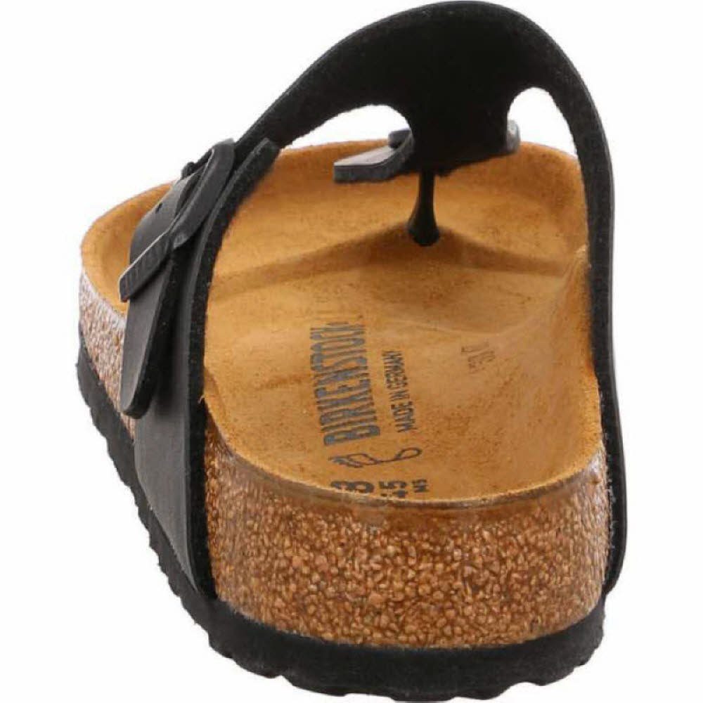 Birkenstock Pantolette günstig online kaufen