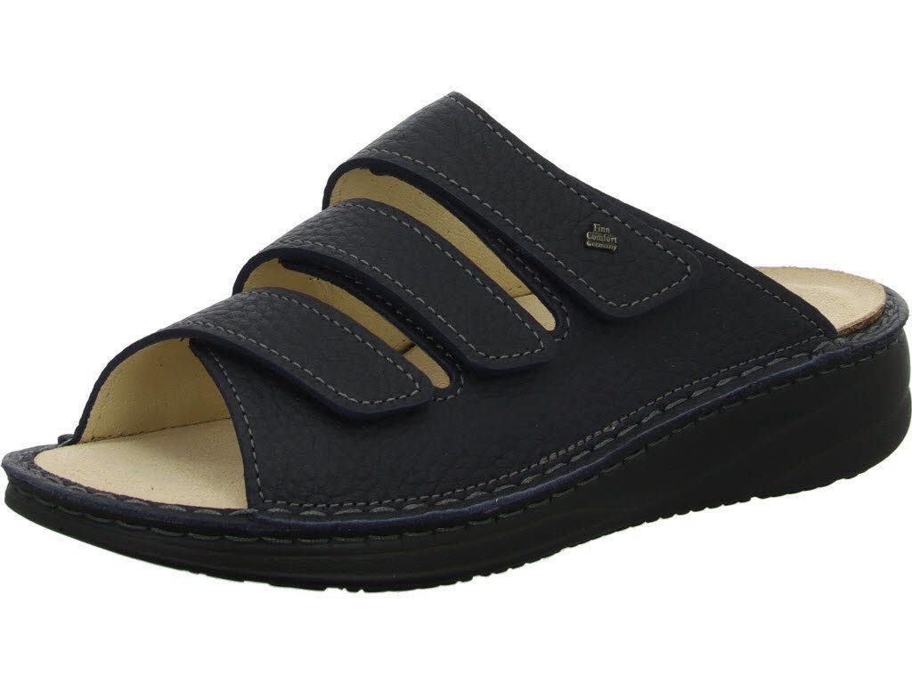 Finn Comfort Keros Pantolette