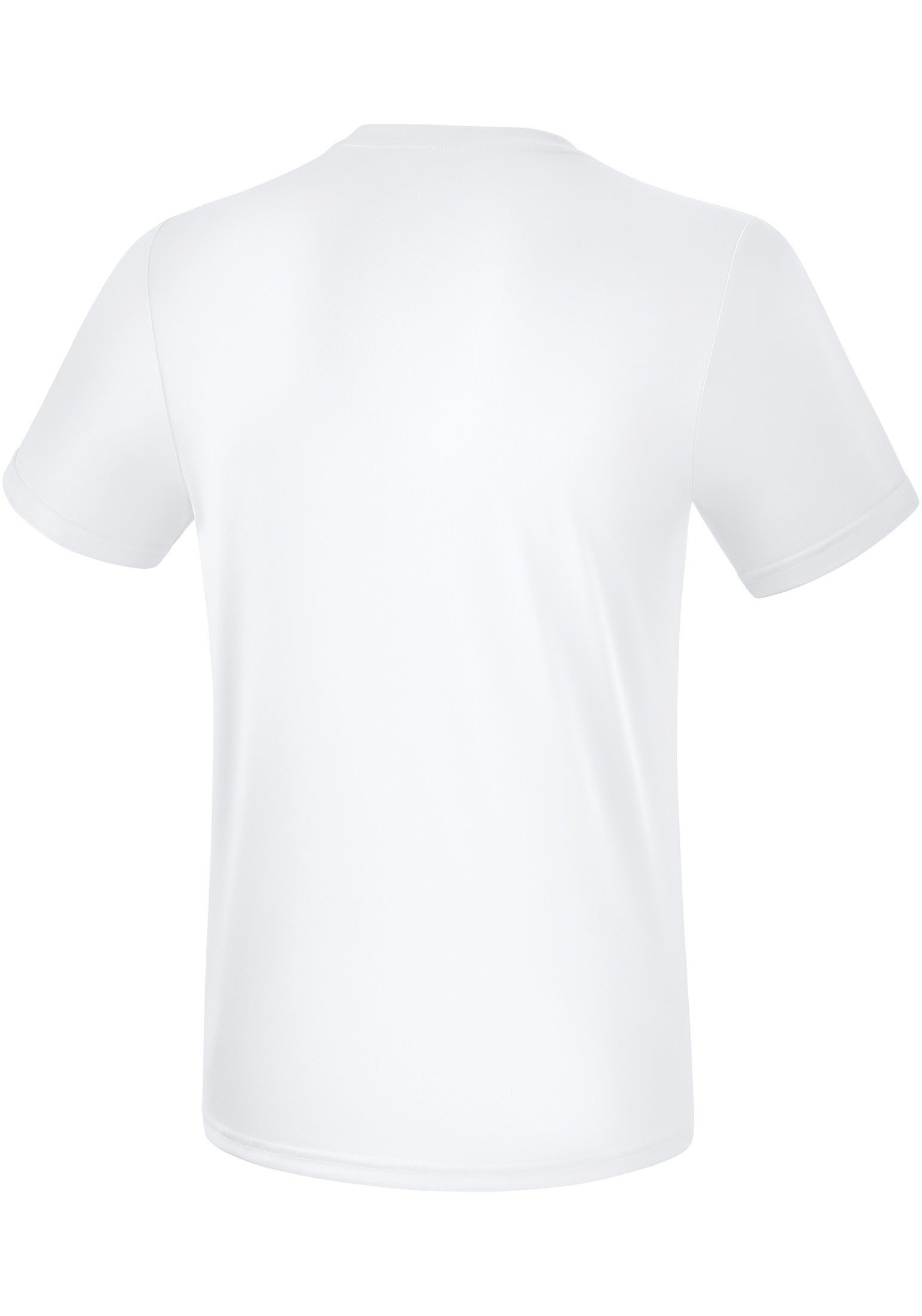 Erima T-Shirt Herren Funktions Teamsport T-Shirt – Bild 2 von 2
