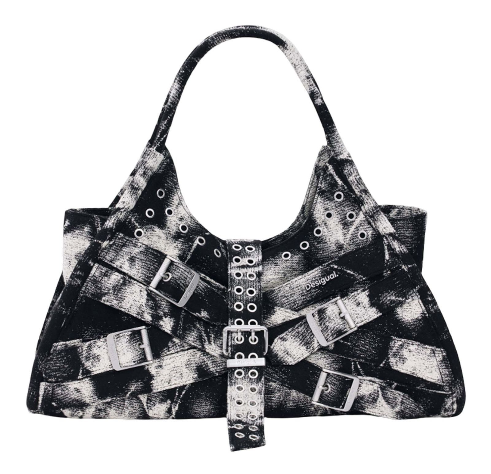 Handtasche Uranio Heritown Hand Bag
