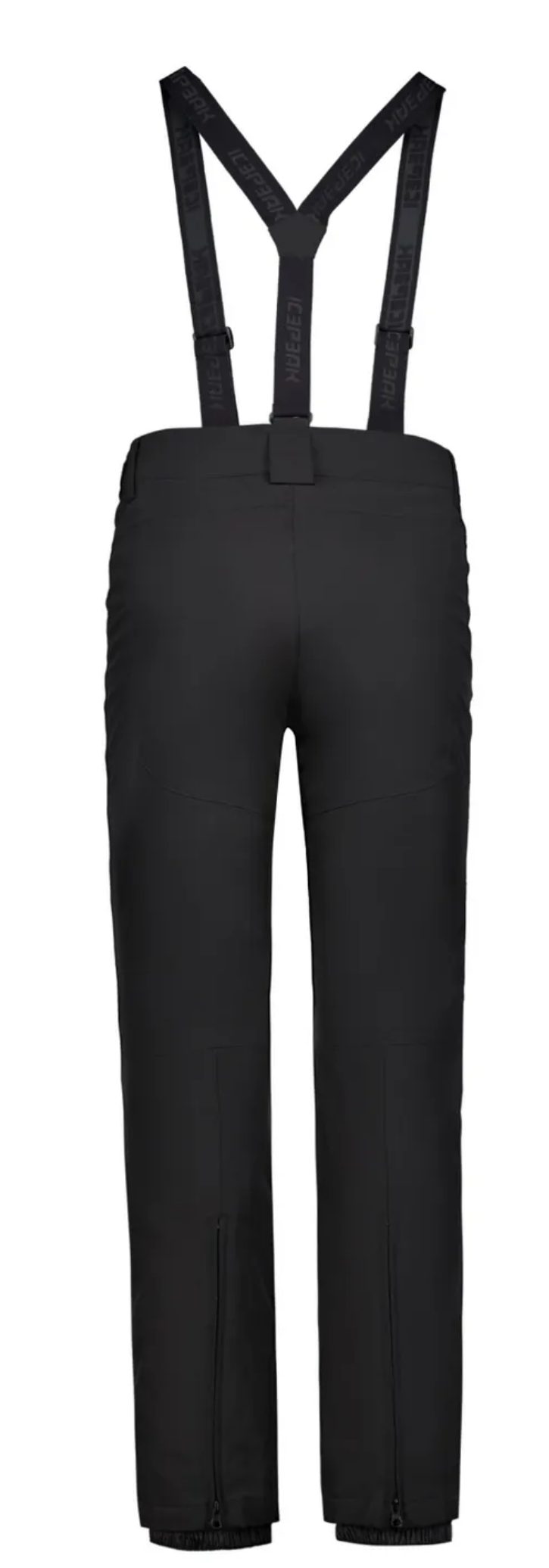 Icepeak Skihose ICEPEAK FREIBERG