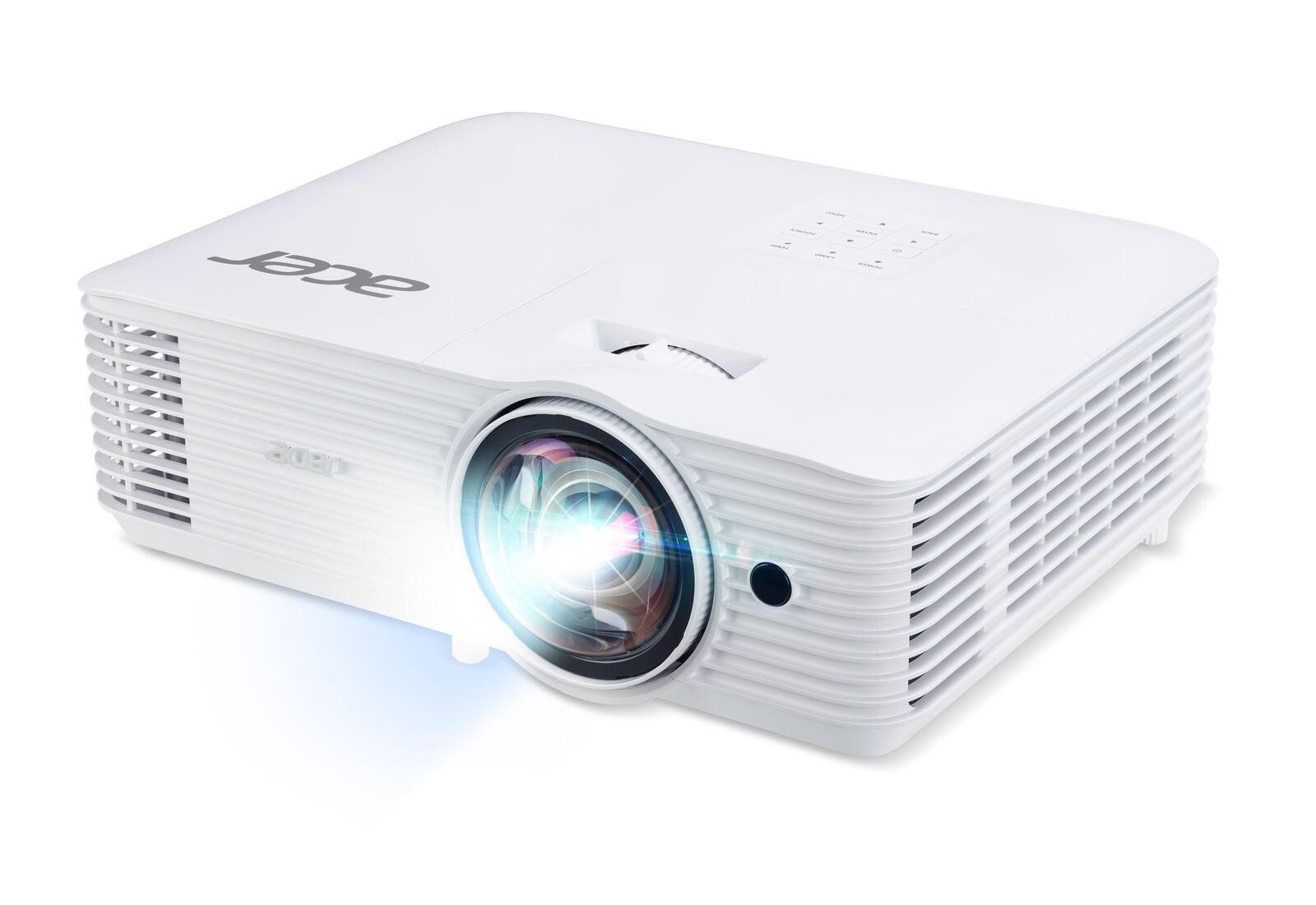 Acer S1287n Beamer