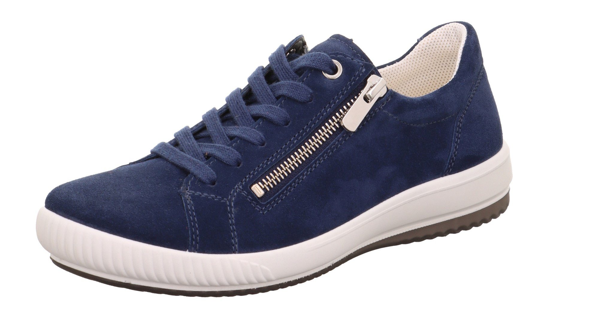 Tanaro Sneaker