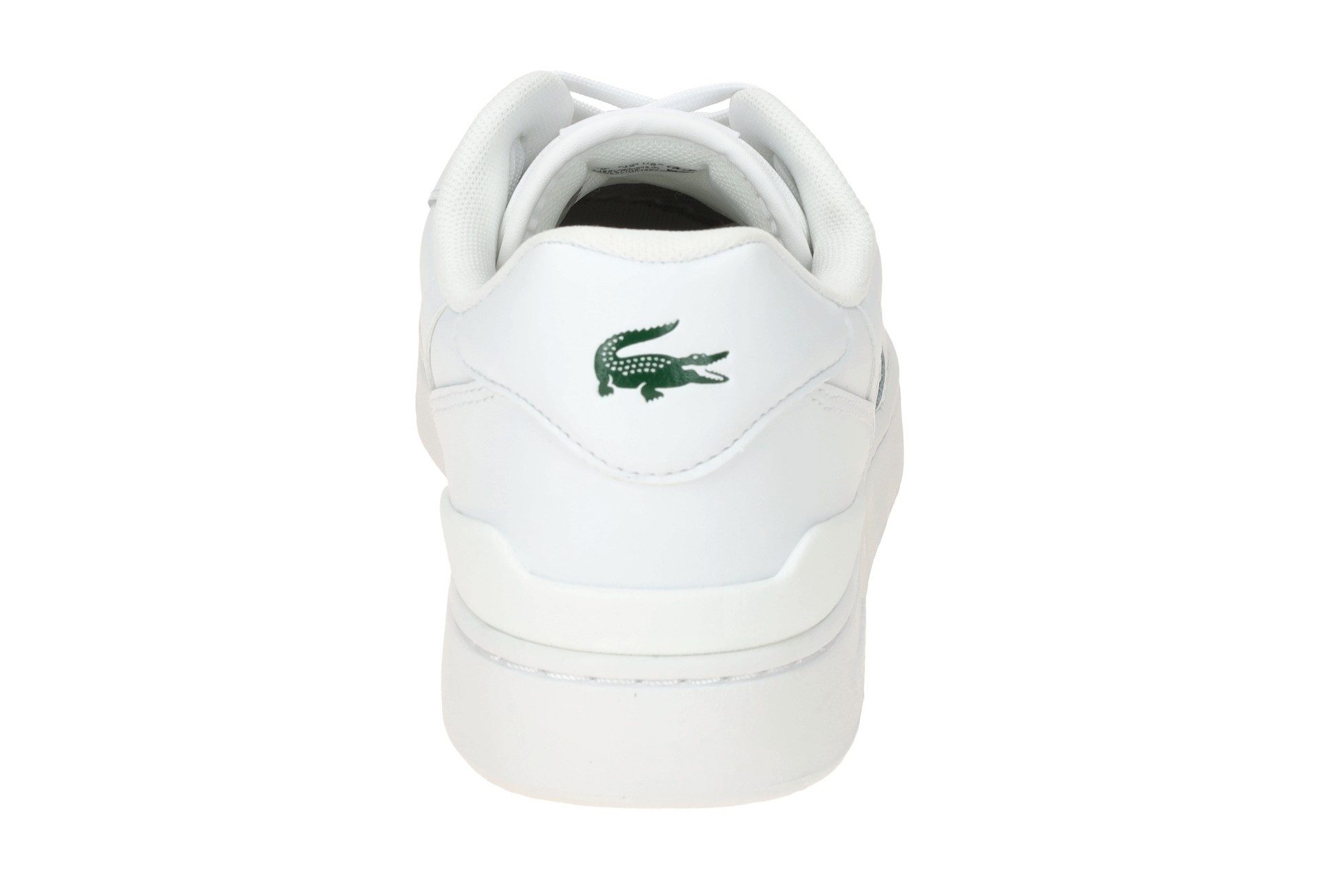 Lacoste 48SMA0031_21G Schnürschuh