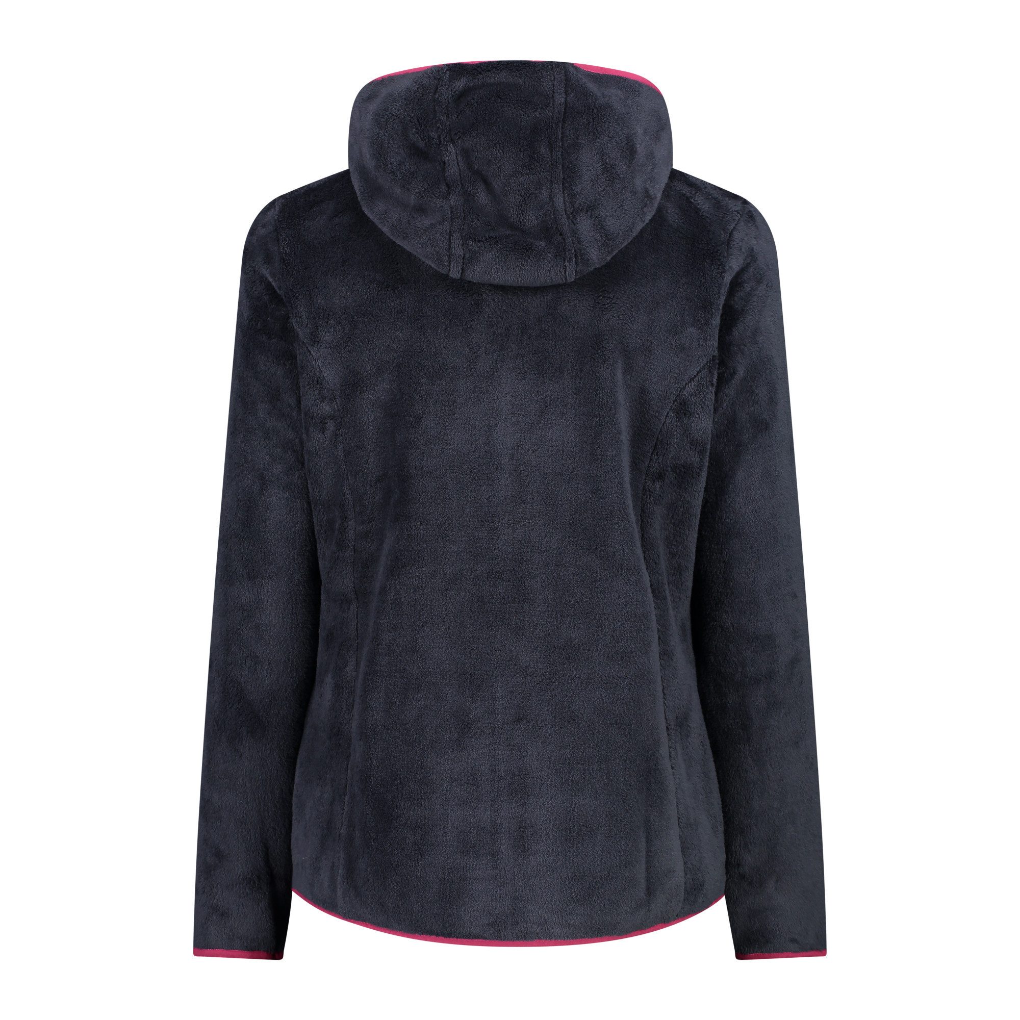 CMP Fleecejacke CMP Damen Fleecejacke Woman günstig online kaufen