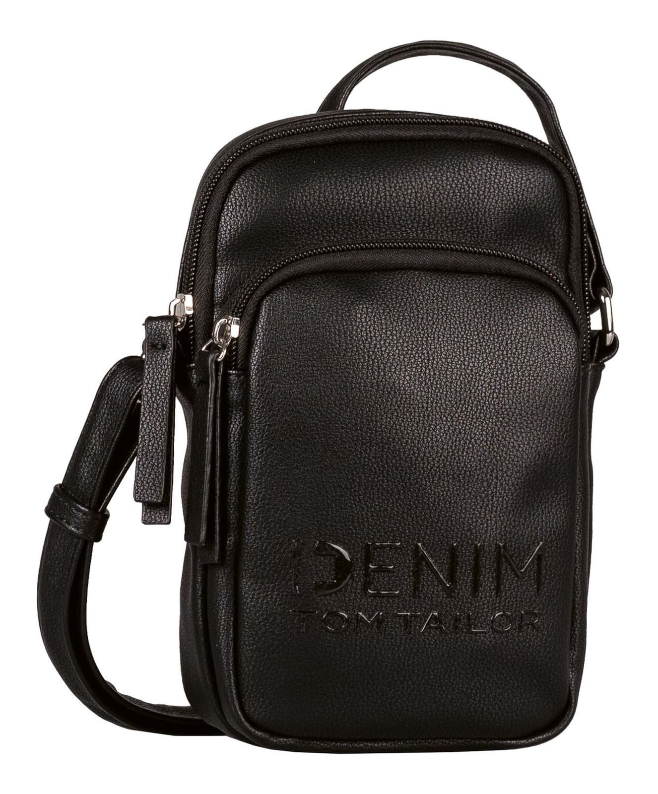 TOM TAILOR Umhängetasche Mobile Phone Case günstig online kaufen