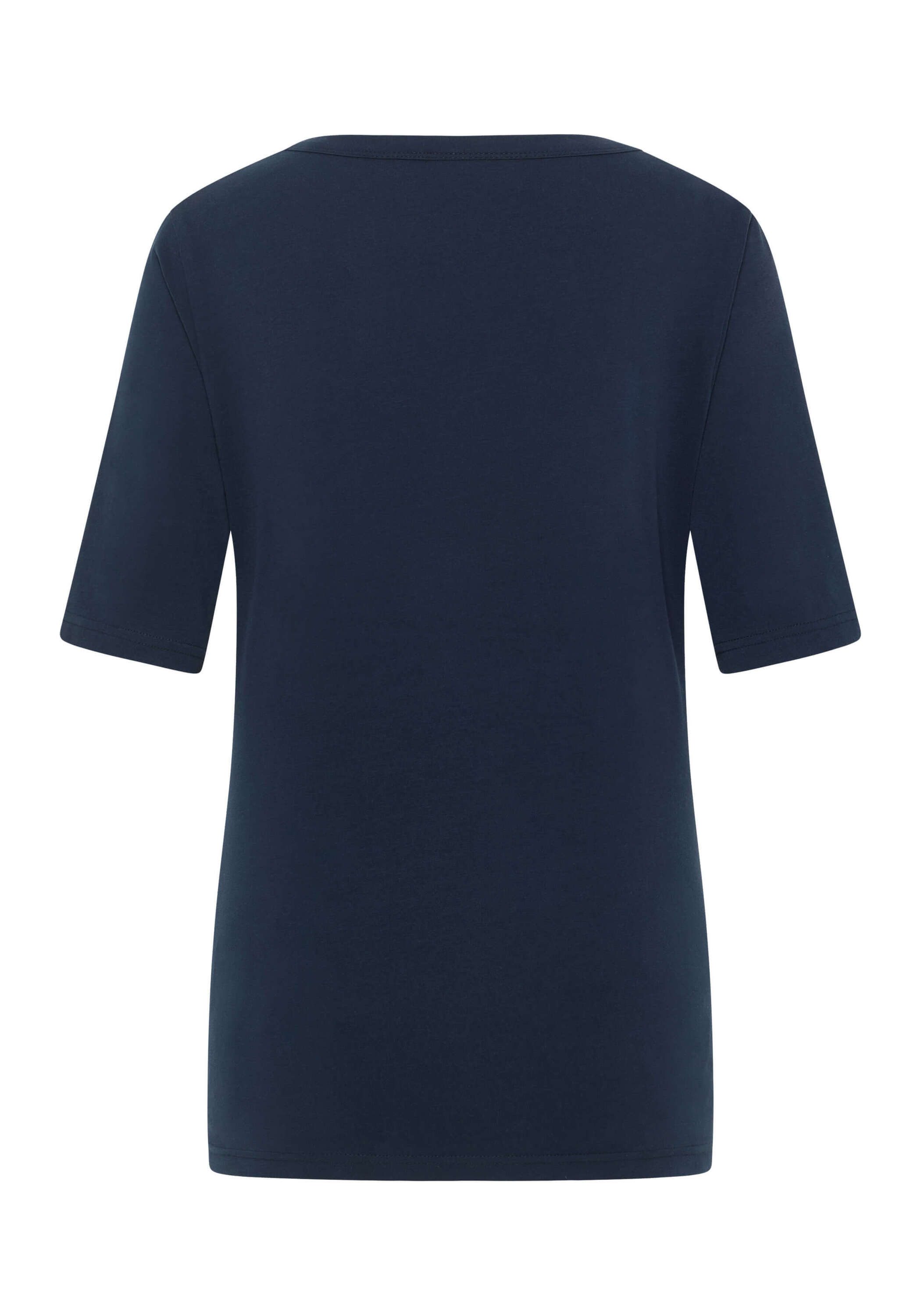 Elbsand T-Shirt Siva T-Shirt – Bild 3 von 5
