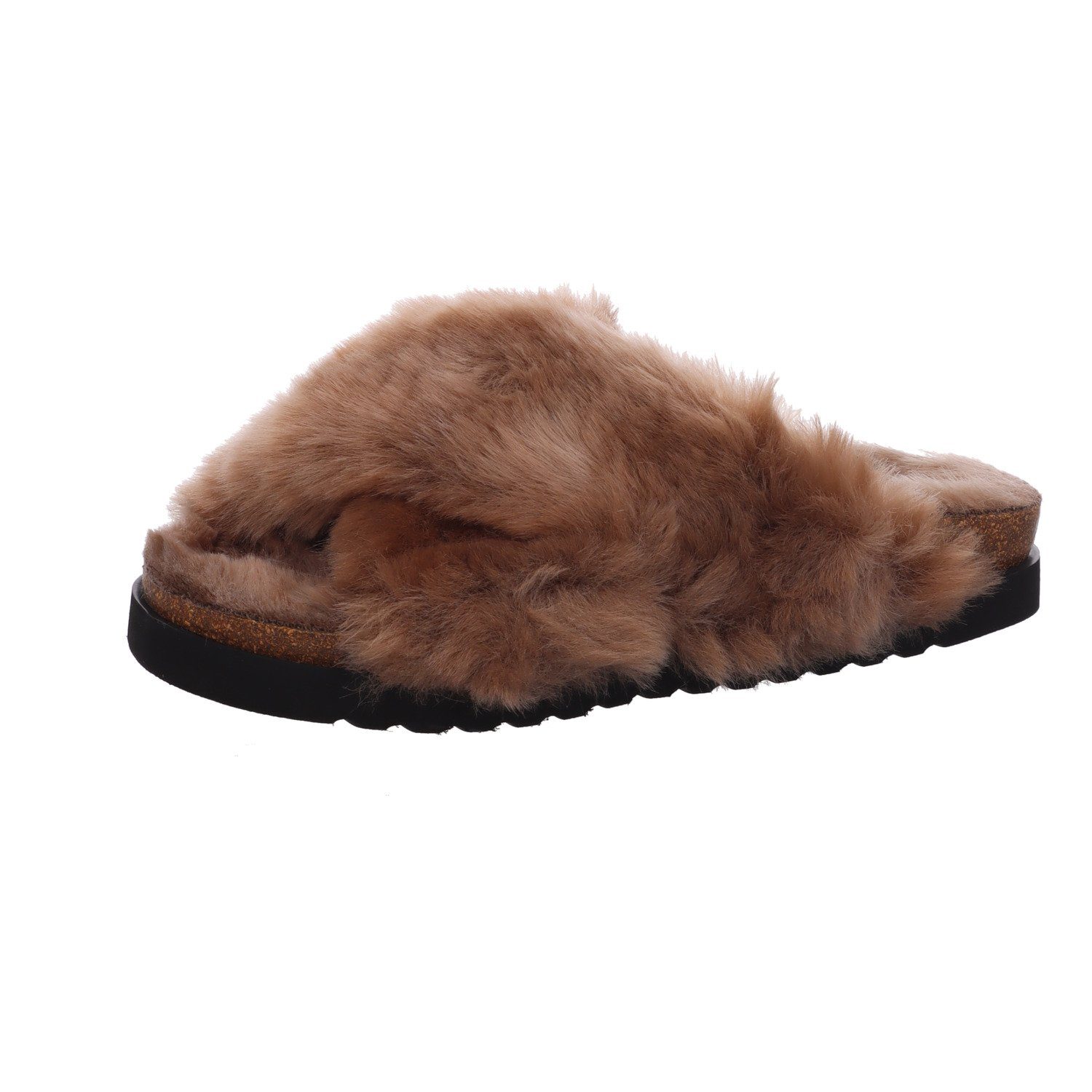 Gabor Pantolette günstig online kaufen