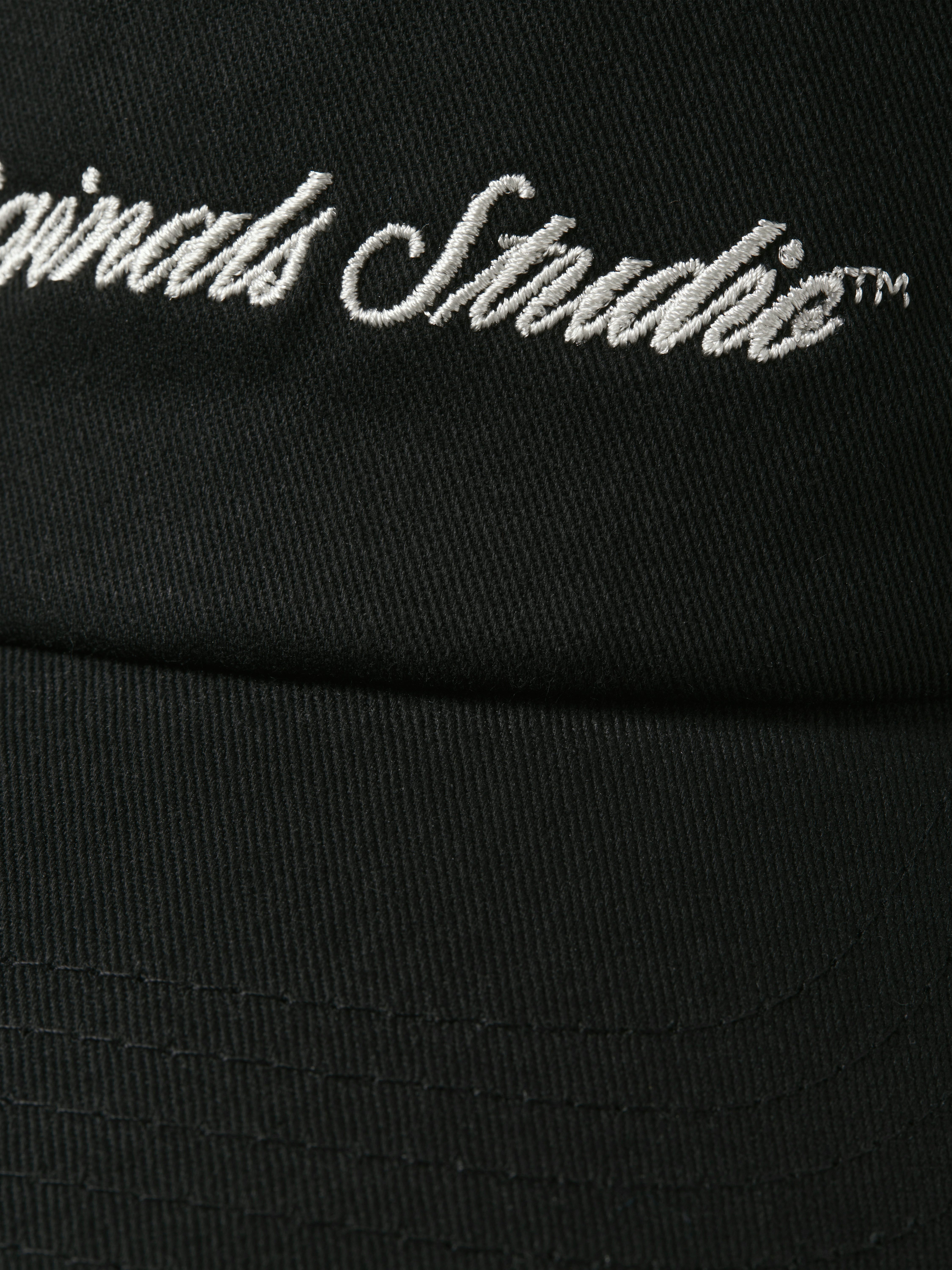 Jack & Jones Baseball Cap JACFRAME NORREBRO CAP NOOS