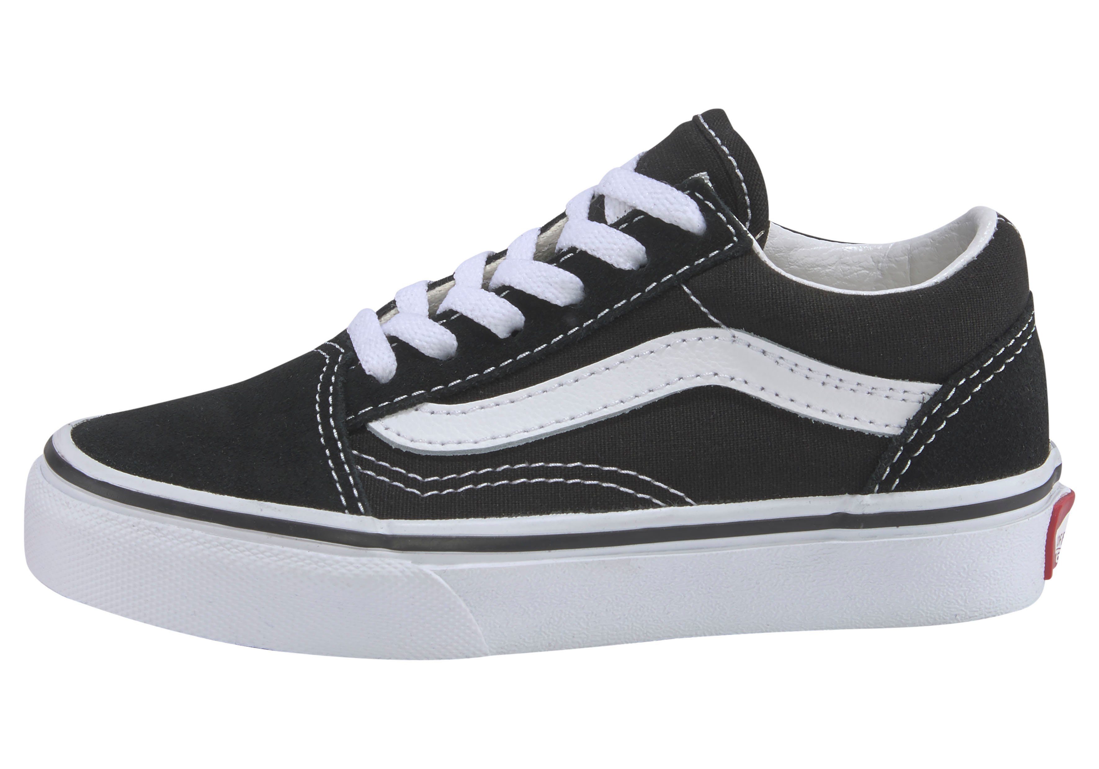 Vans UY Old Skool Sneaker für Kinder