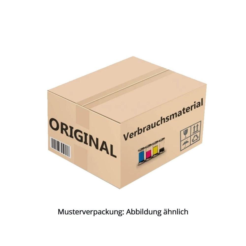 Riso F-Type, Z-Type, EZ-Type Tintenpatrone Tintenpatrone