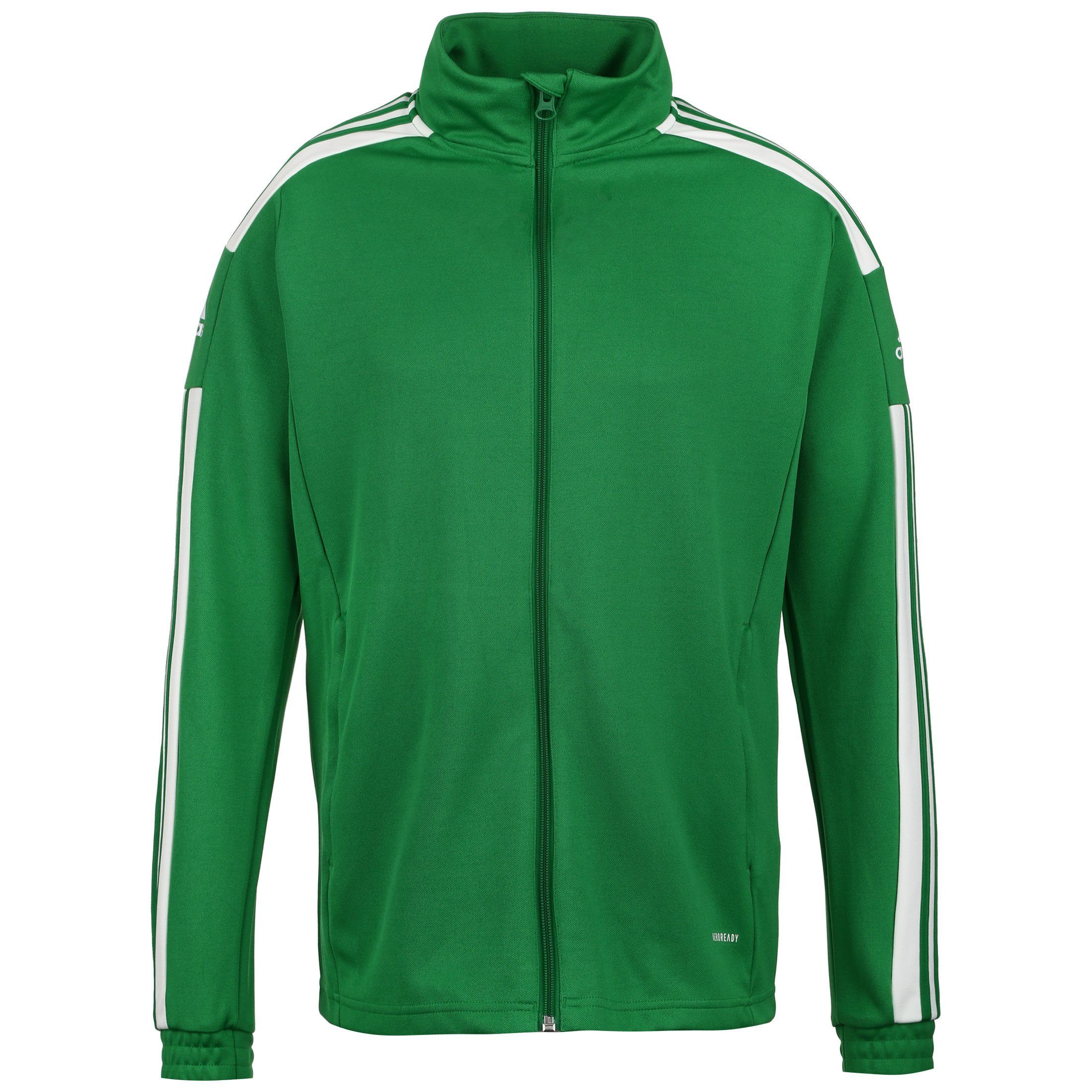 adidas Performance Trainingsjacke Squadra 21 Trainingsjacke Herren