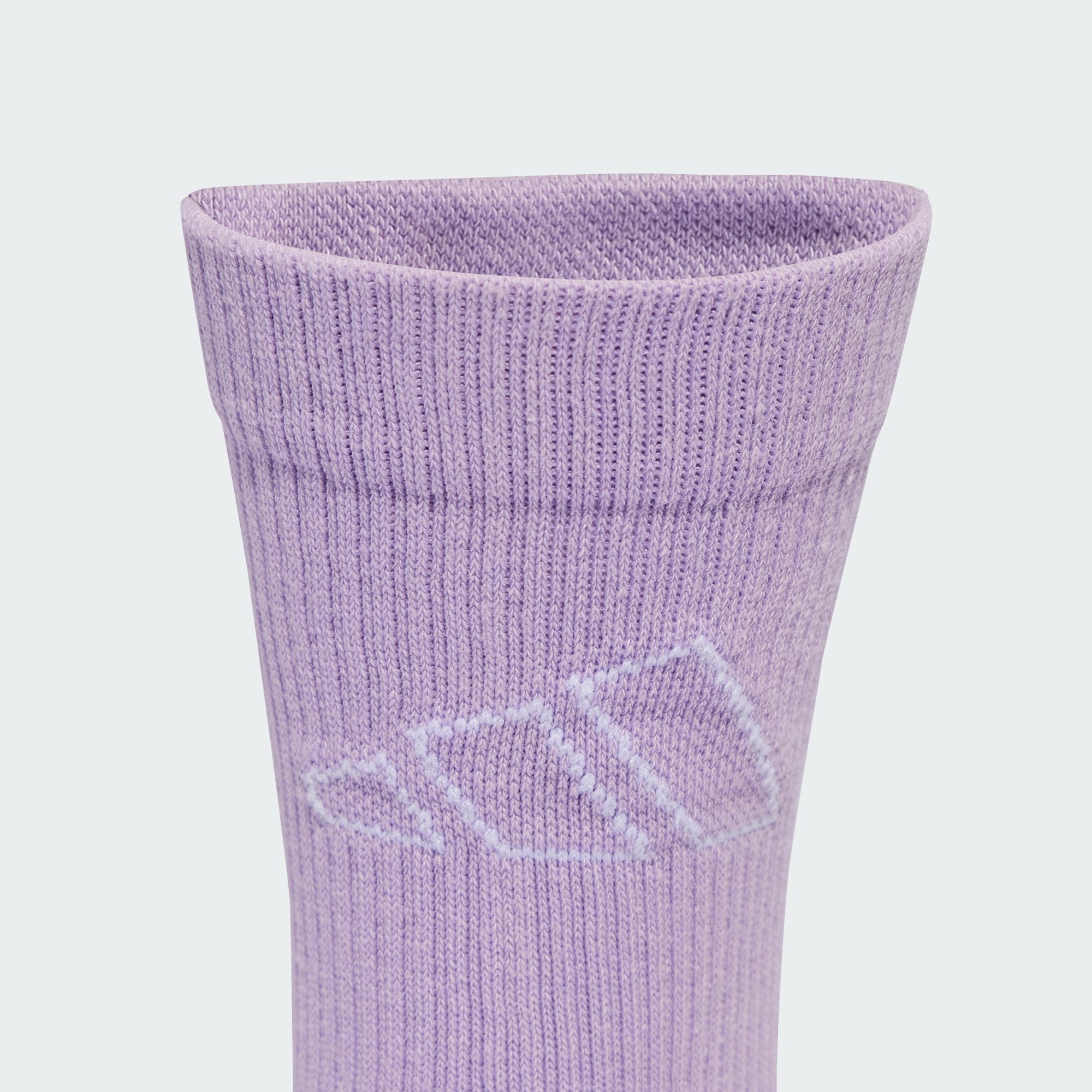 adidas Sportswear Funktionssocken LOGO SOCKEN, 3 günstig online kaufen