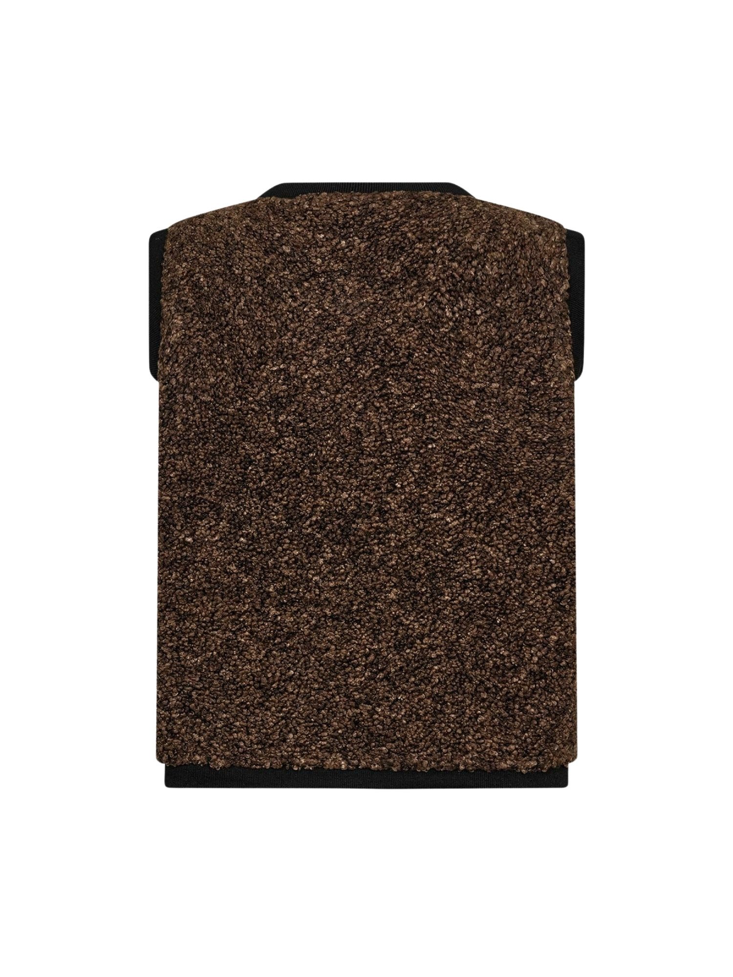 soyaconcept Kurzweste Soya Concept Vest SC-BESSIE