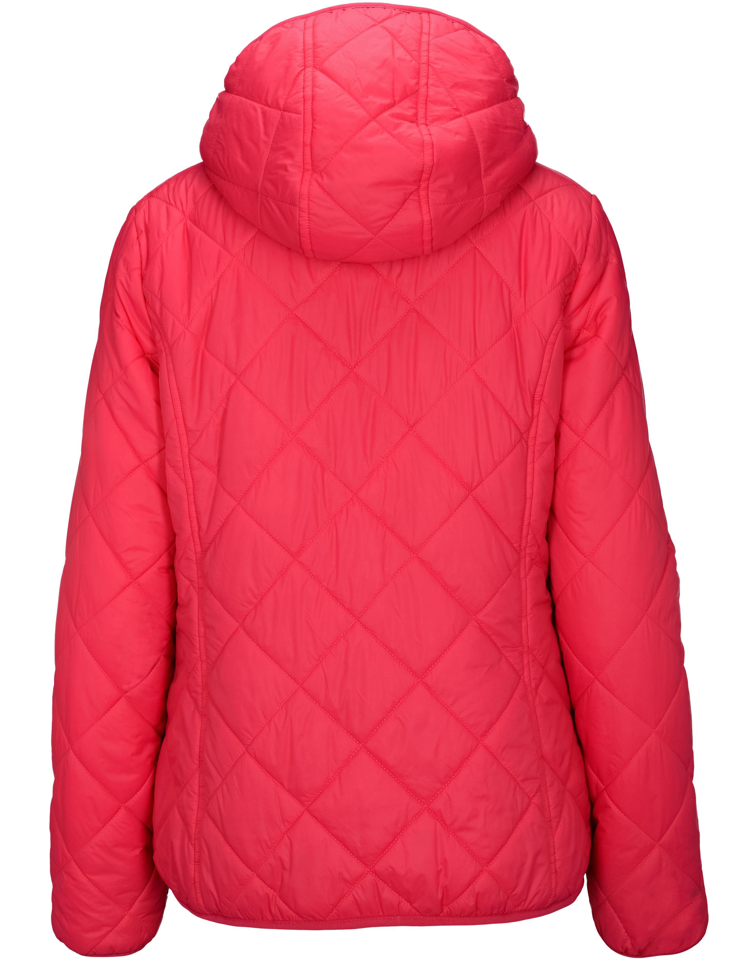 BASEFIELD Outdoorjacke